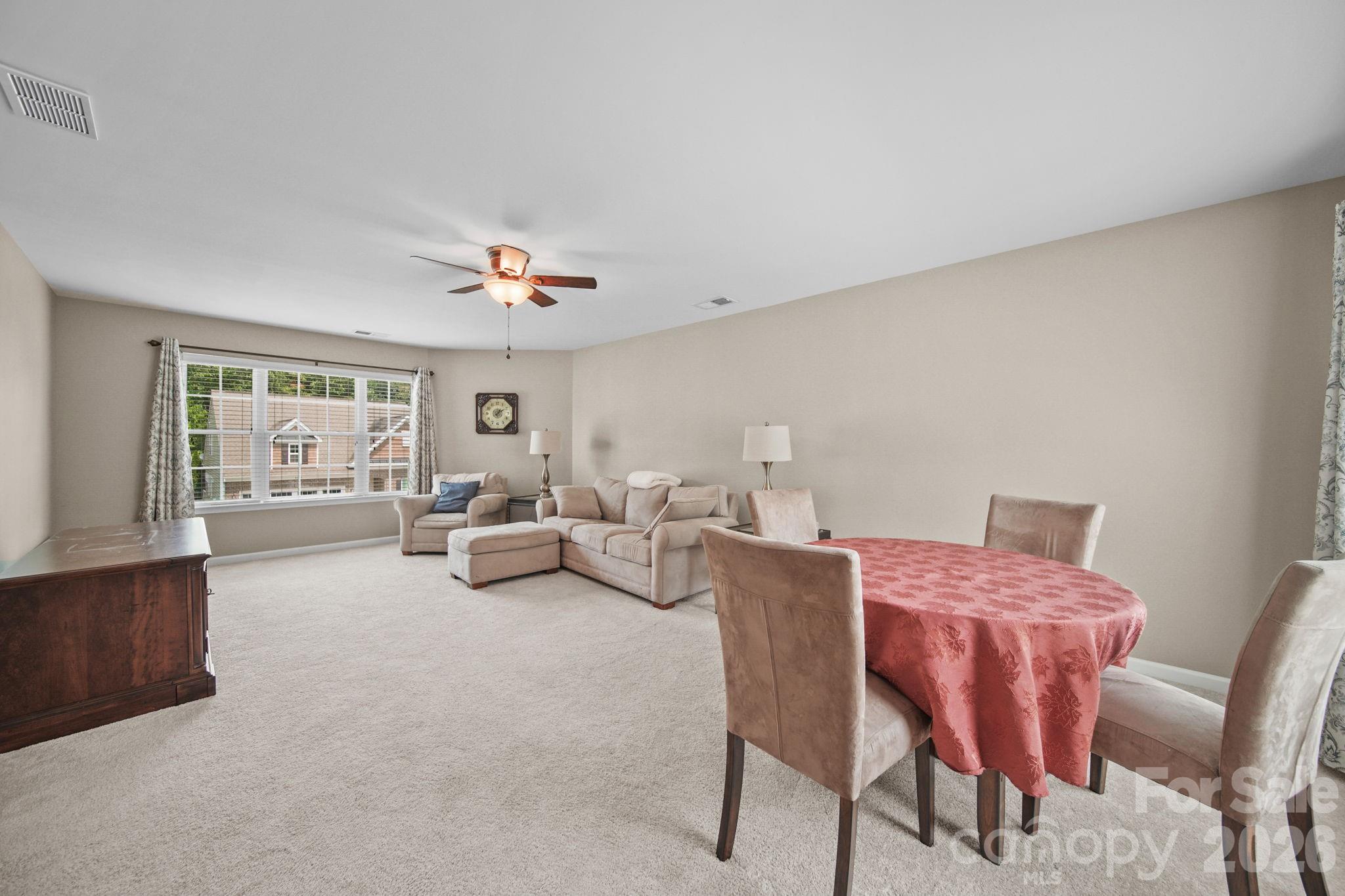 4286 Perth Road — Fort Mill