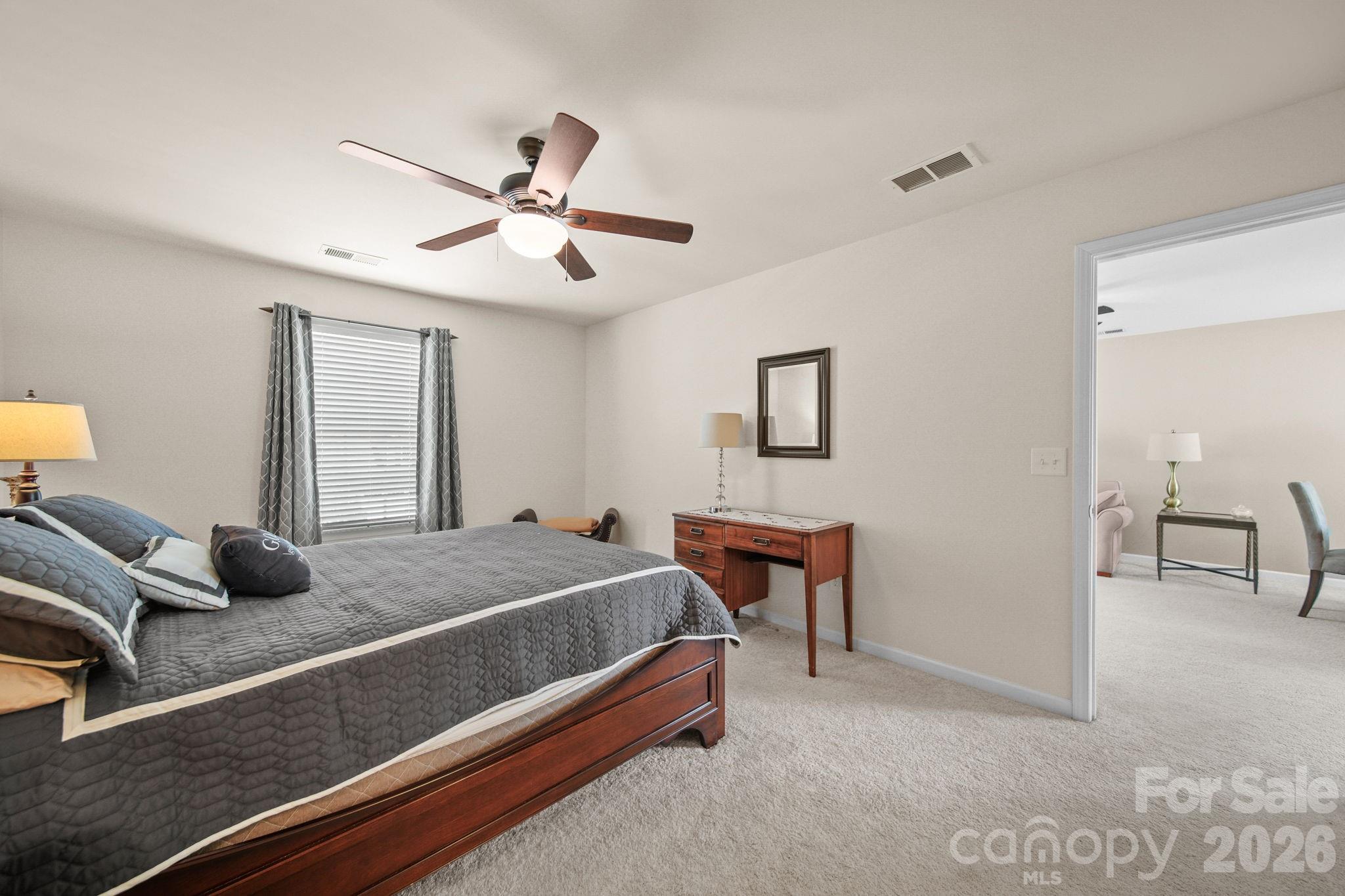 4286 Perth Road — Fort Mill
