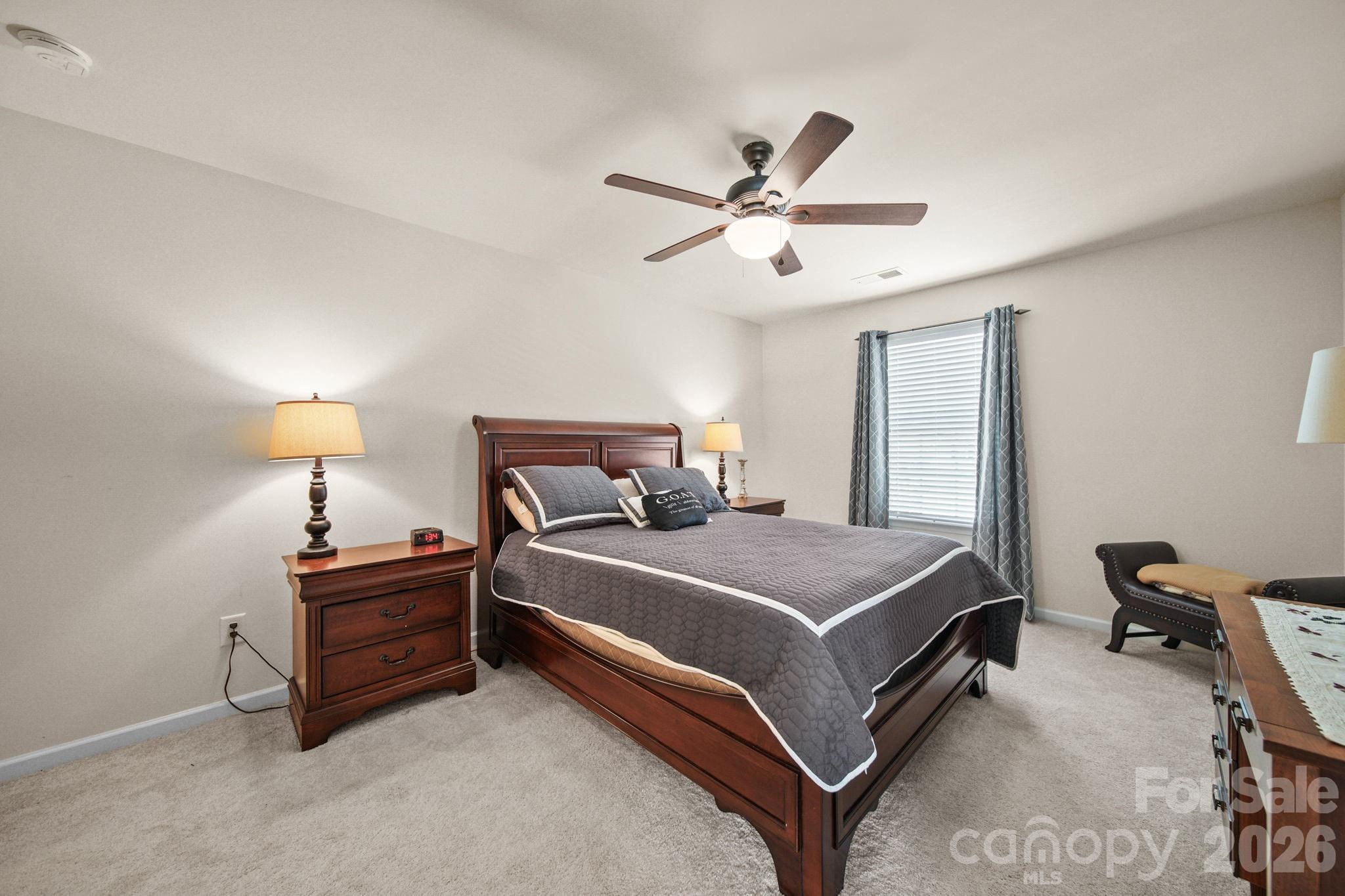 4286 Perth Road — Fort Mill