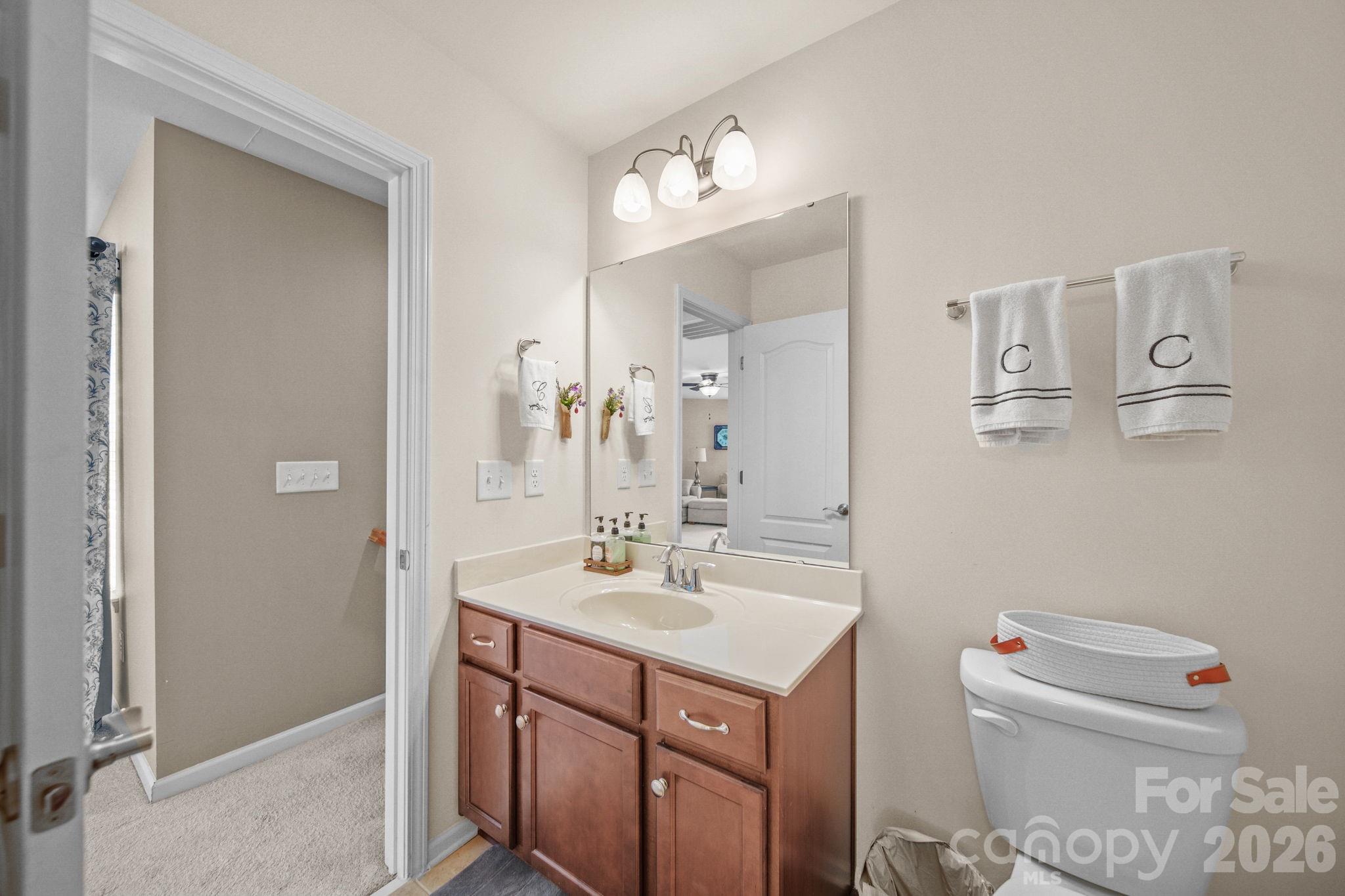 4286 Perth Road — Fort Mill