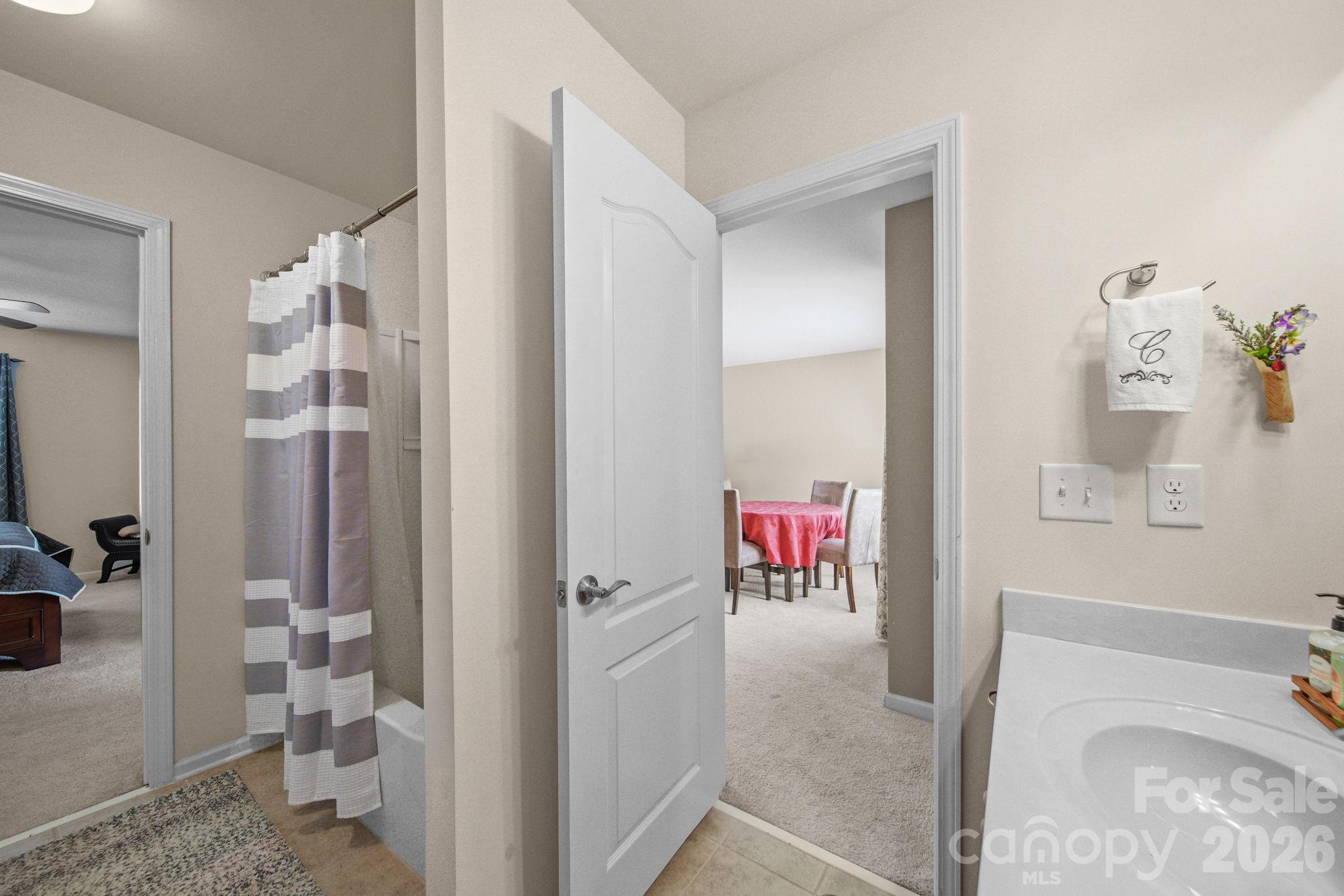 4286 Perth Road — Fort Mill