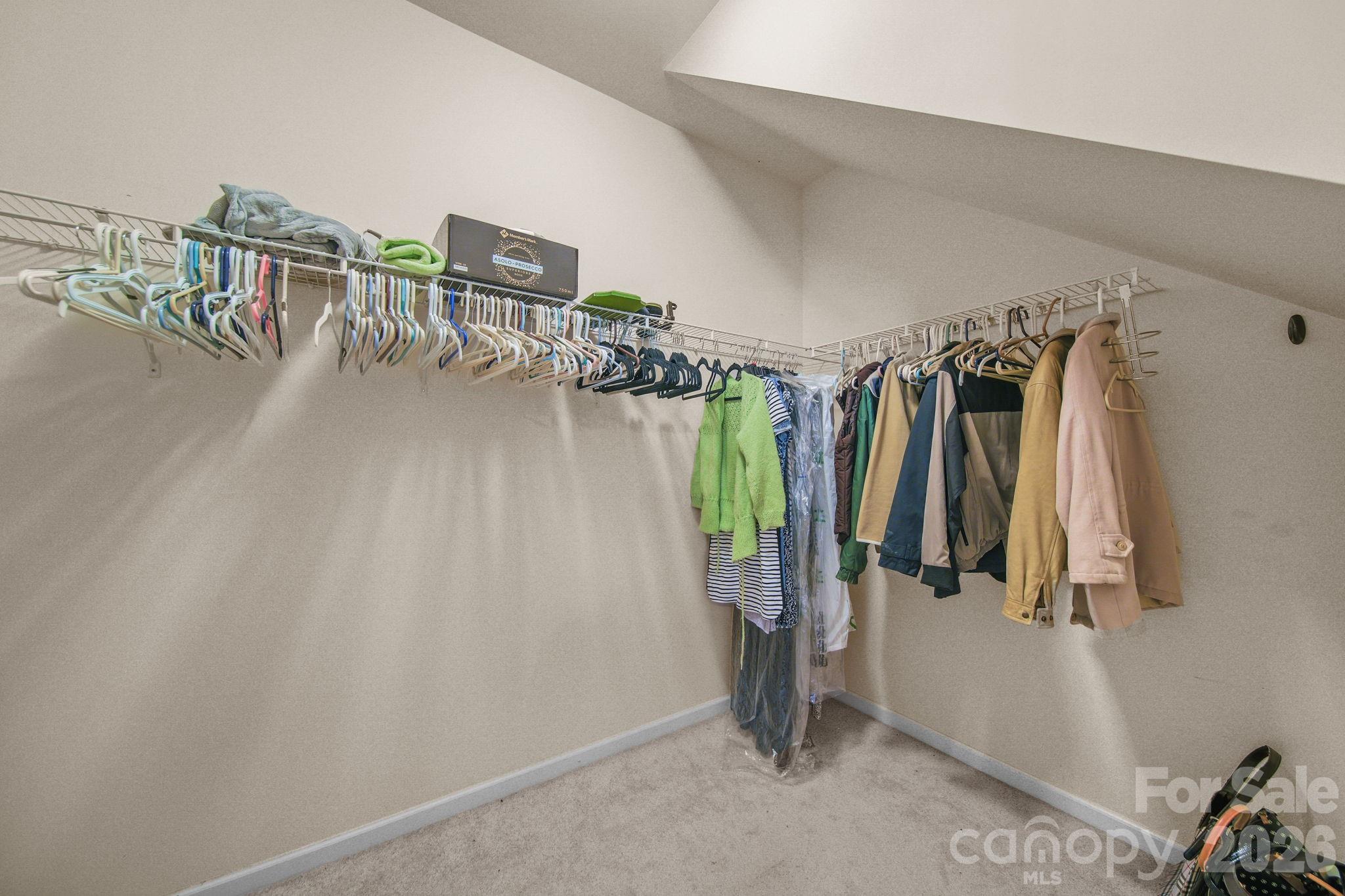 4286 Perth Road — Fort Mill