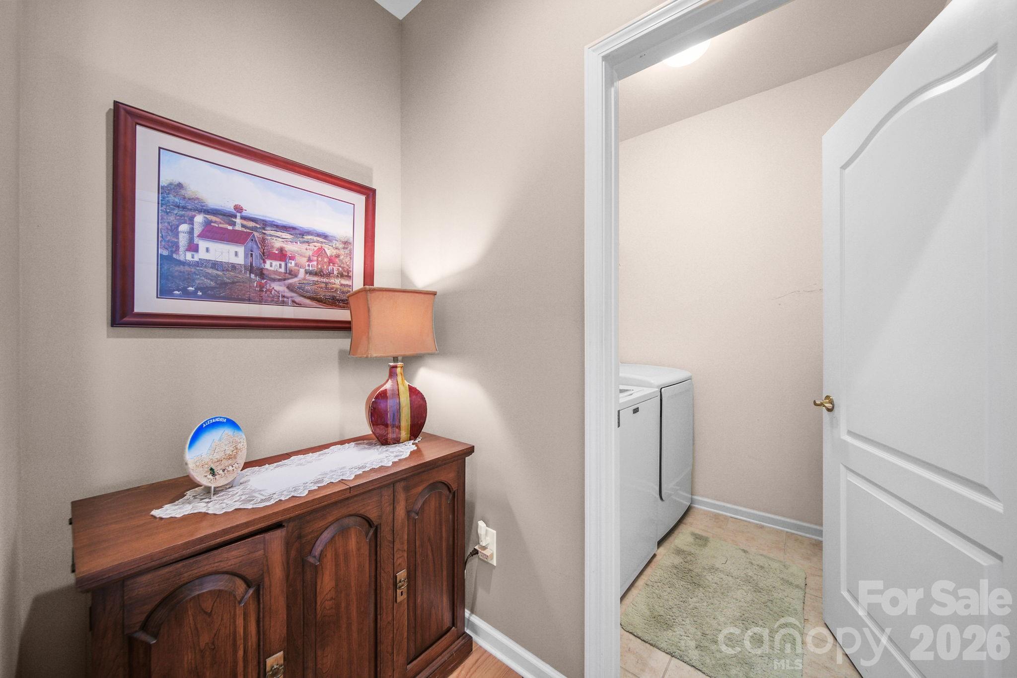 4286 Perth Road — Fort Mill