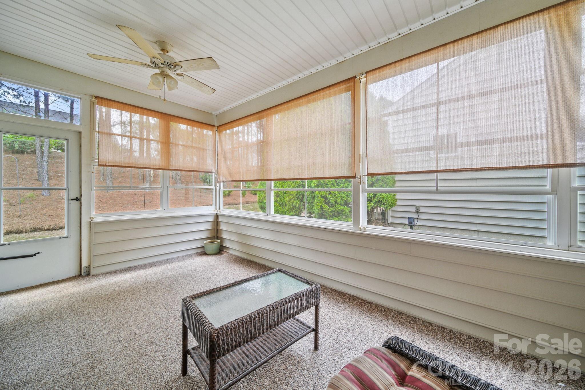 4286 Perth Road — Fort Mill
