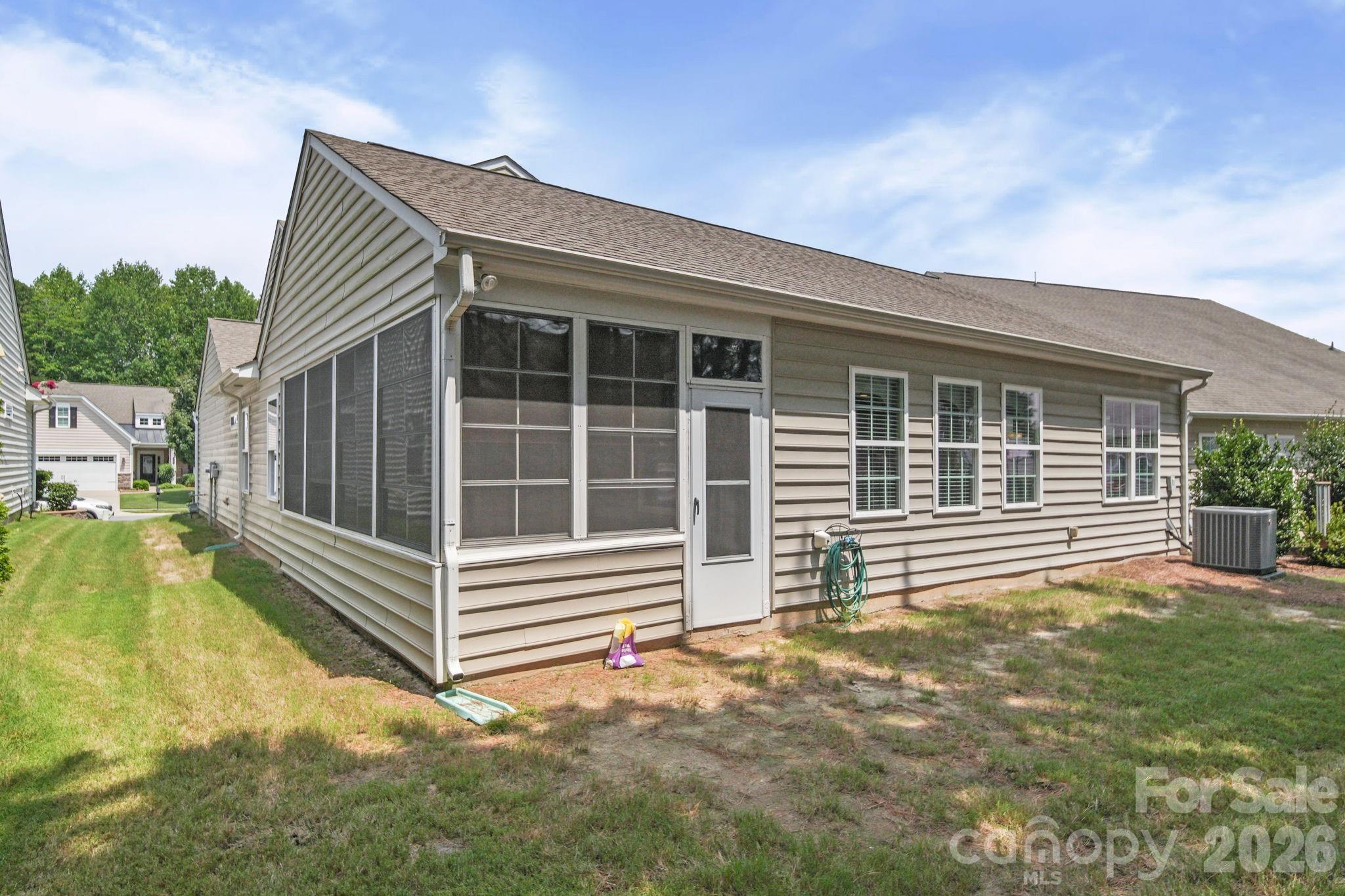 4286 Perth Road — Fort Mill