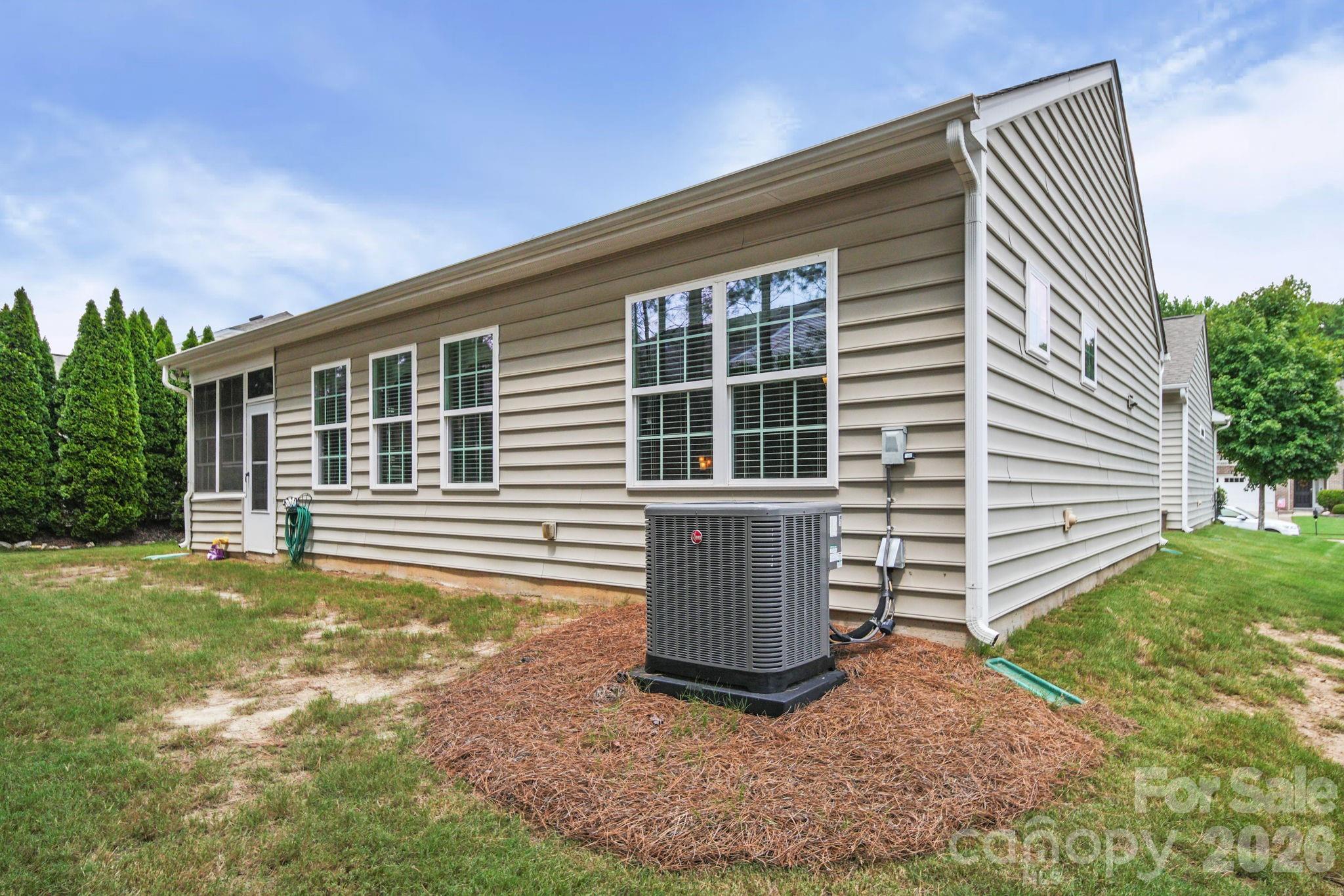 4286 Perth Road — Fort Mill