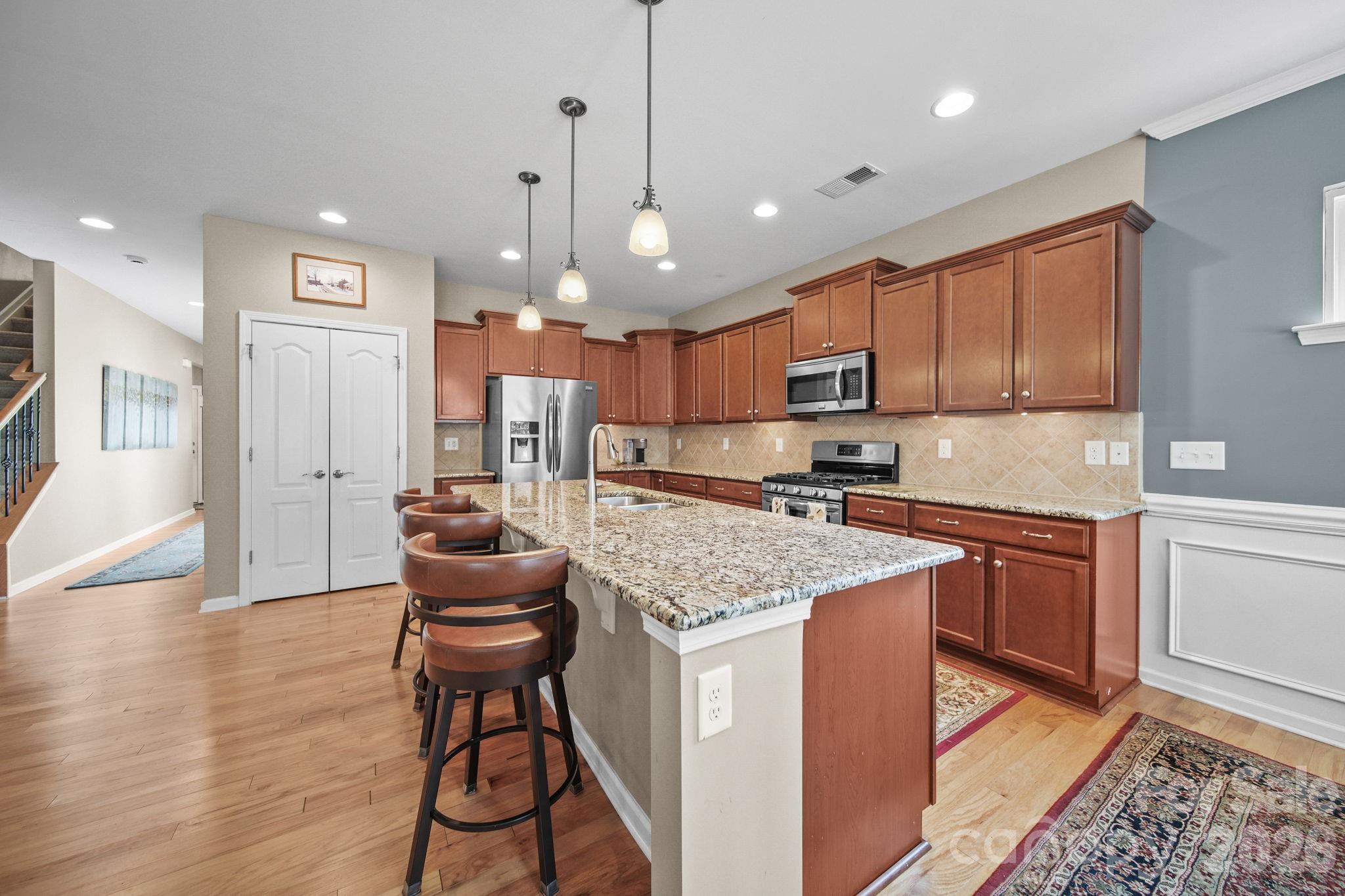 4286 Perth Road — Fort Mill