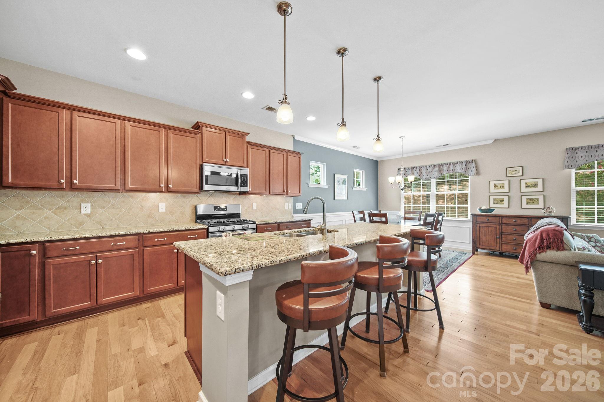 4286 Perth Road — Fort Mill