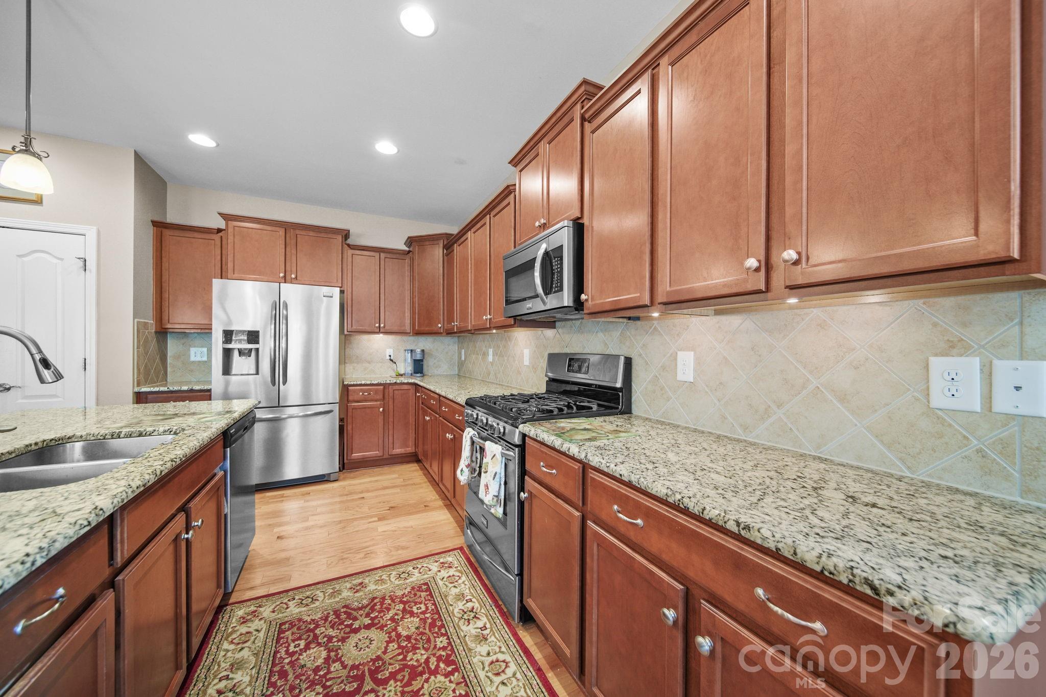 4286 Perth Road — Fort Mill