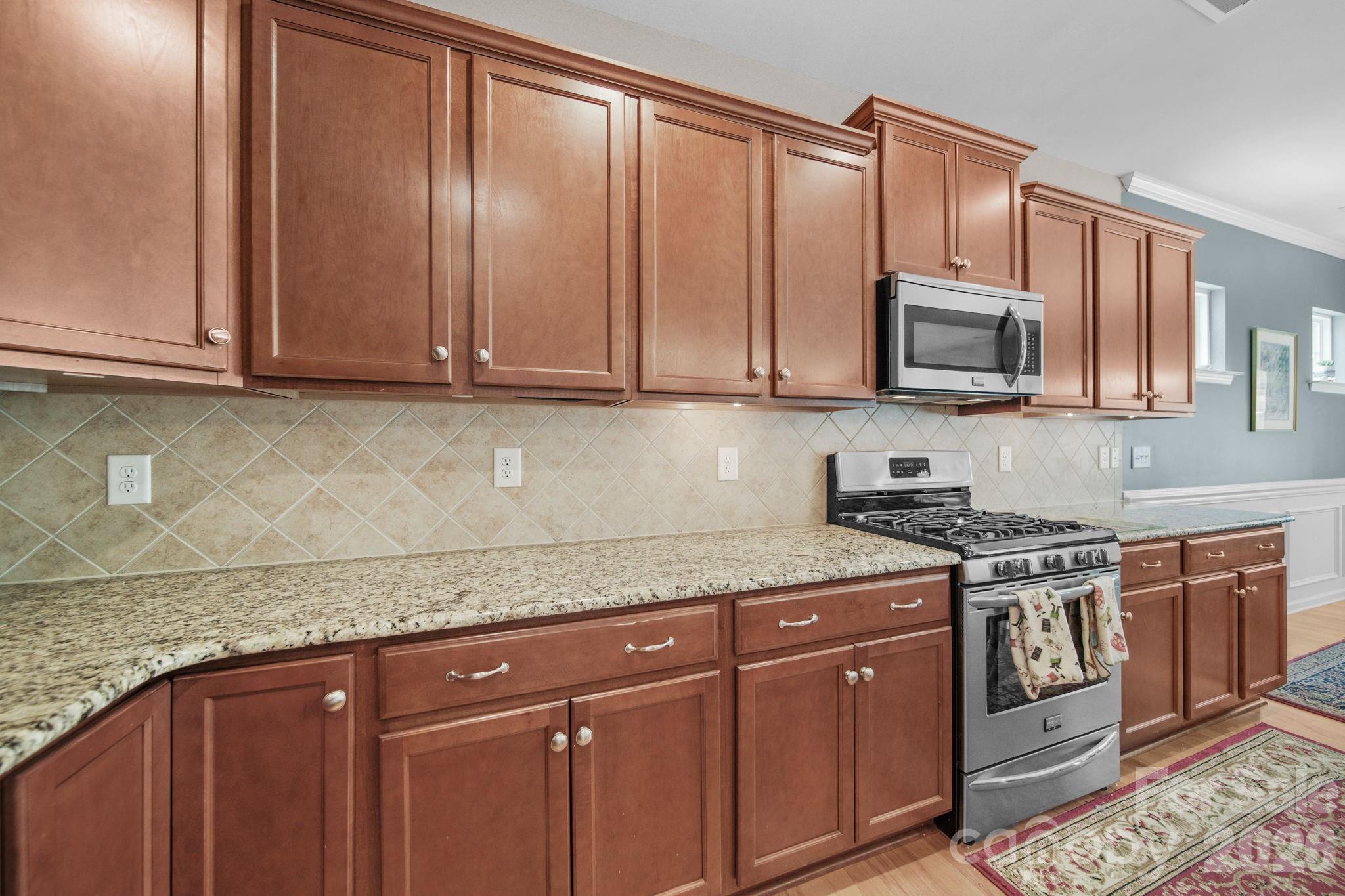 4286 Perth Road — Fort Mill
