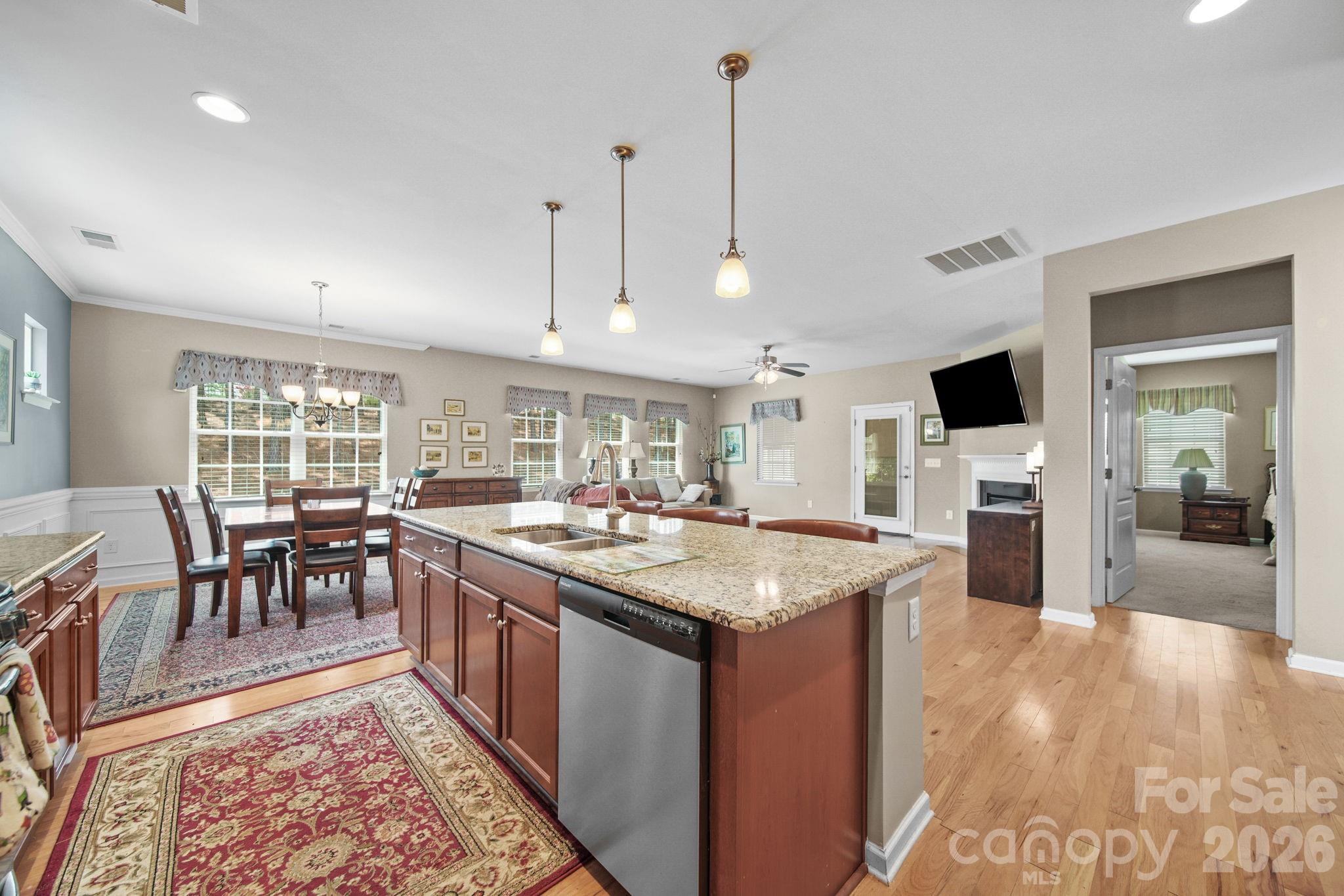 4286 Perth Road — Fort Mill