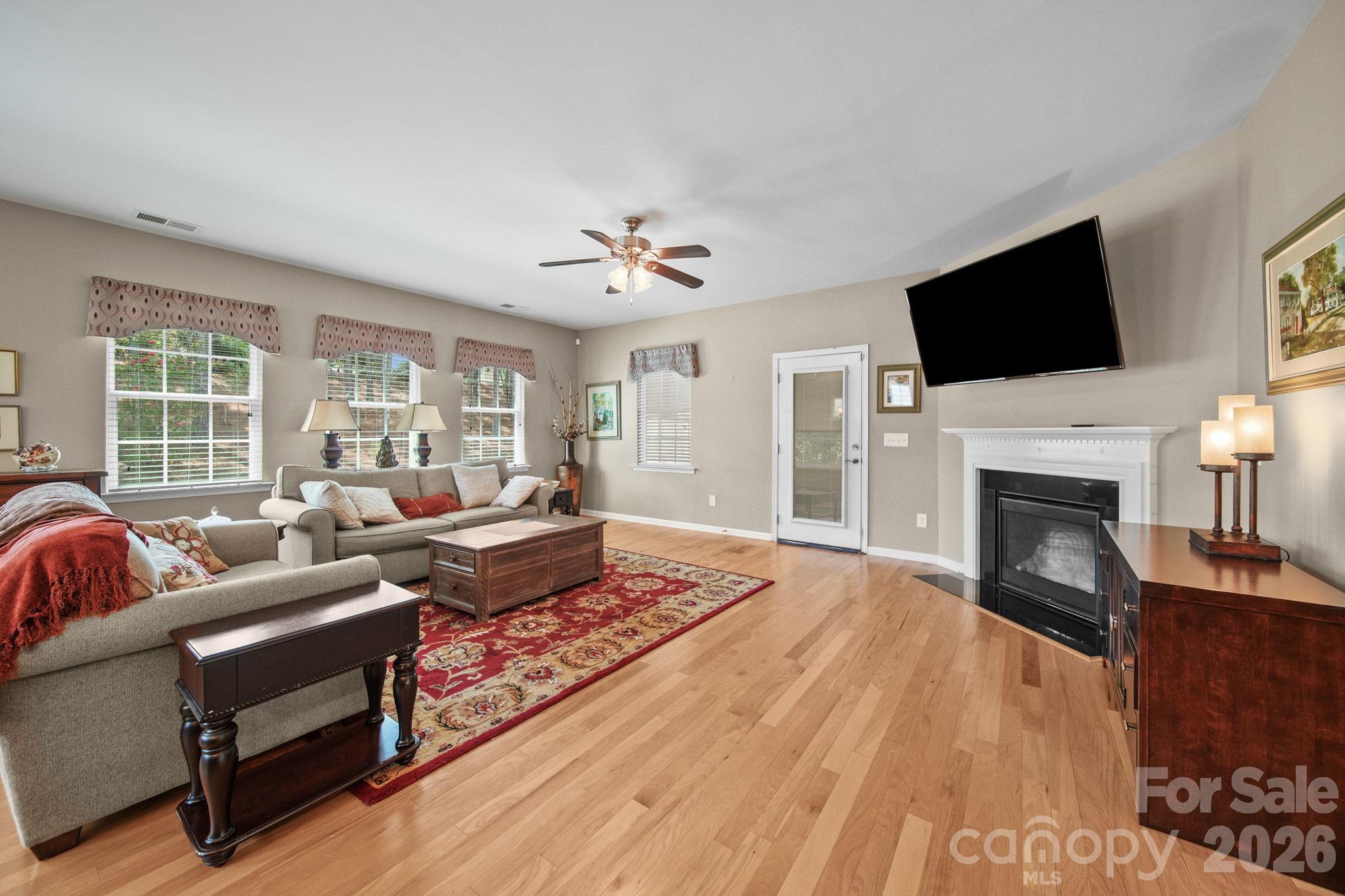 4286 Perth Road — Fort Mill