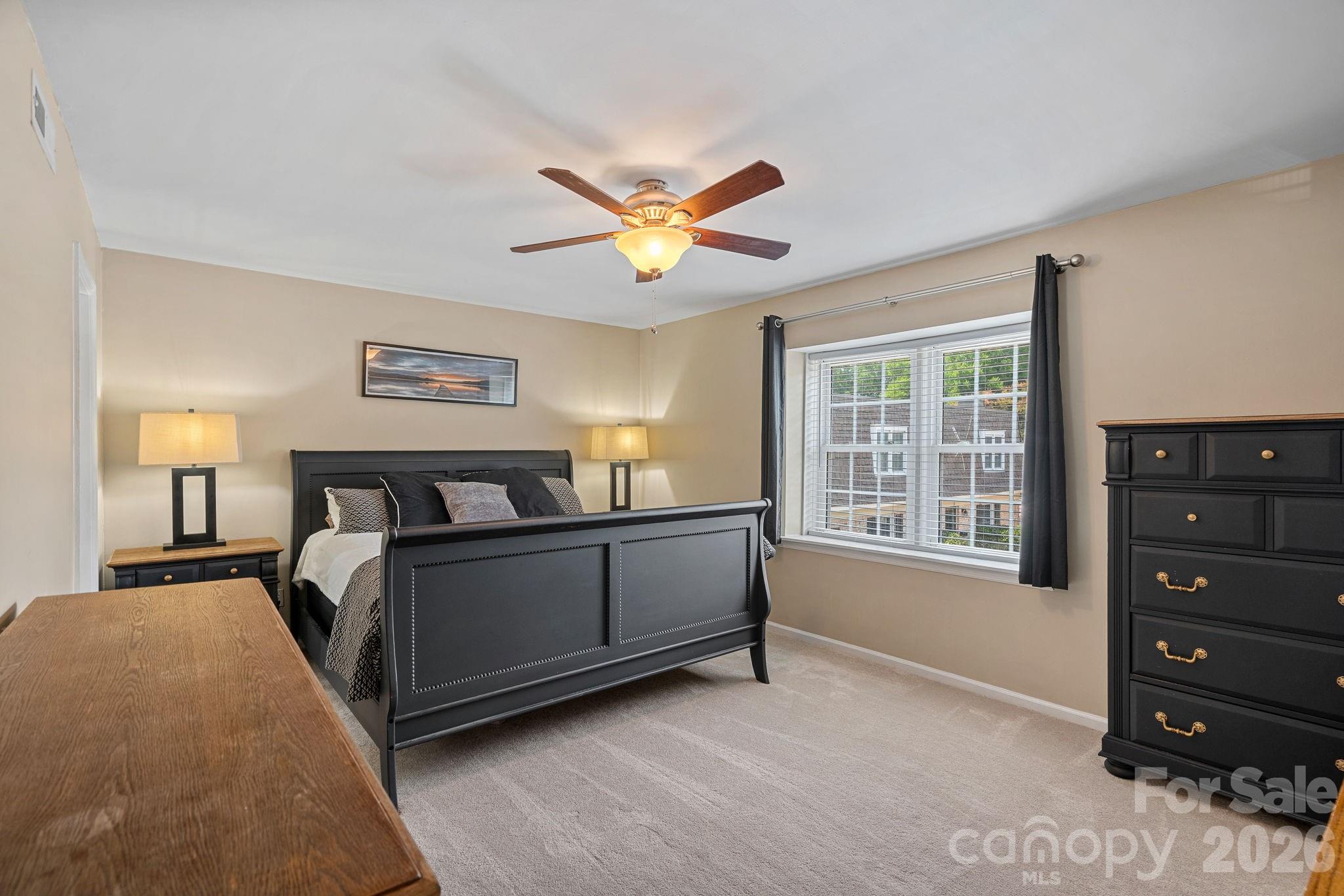 3520 Colony Road #I — Charlotte
