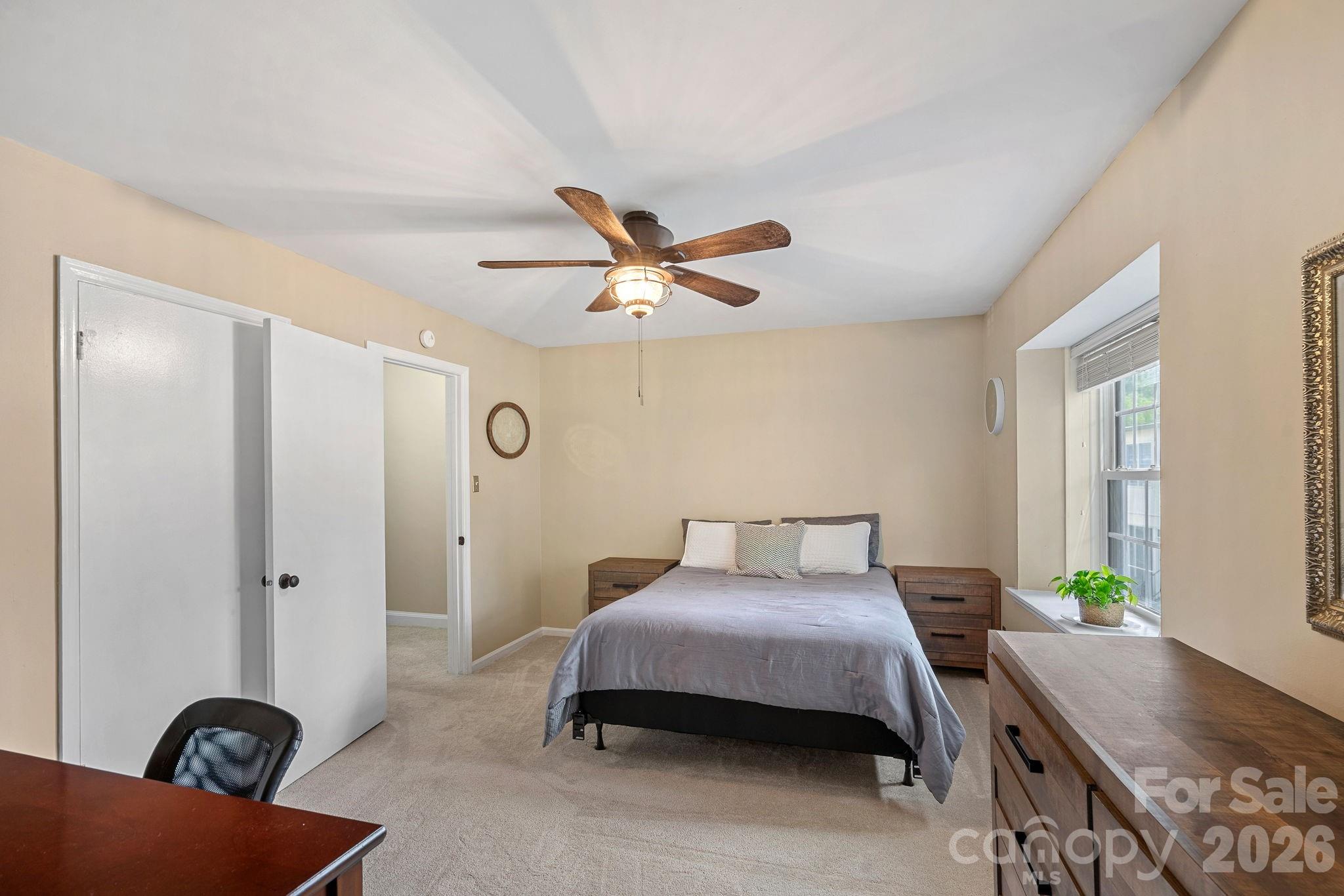 3520 Colony Road #I — Charlotte