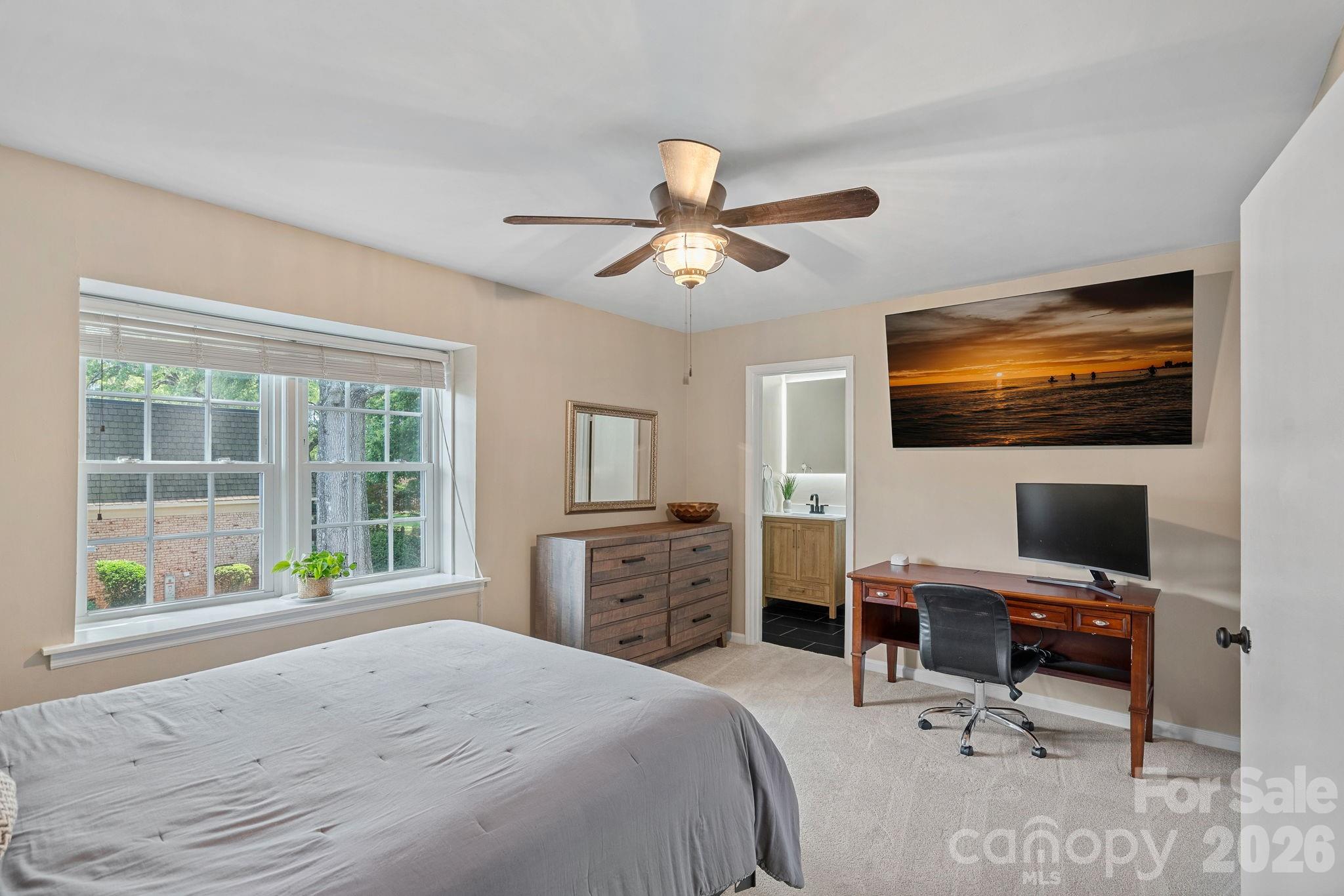 3520 Colony Road #I — Charlotte
