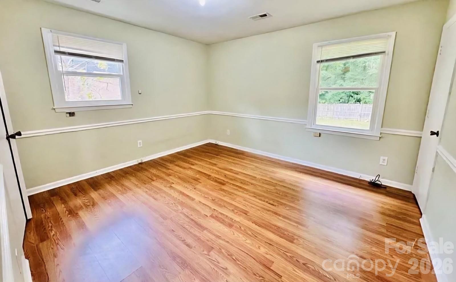 4824 Farm Pond Lane — Charlotte