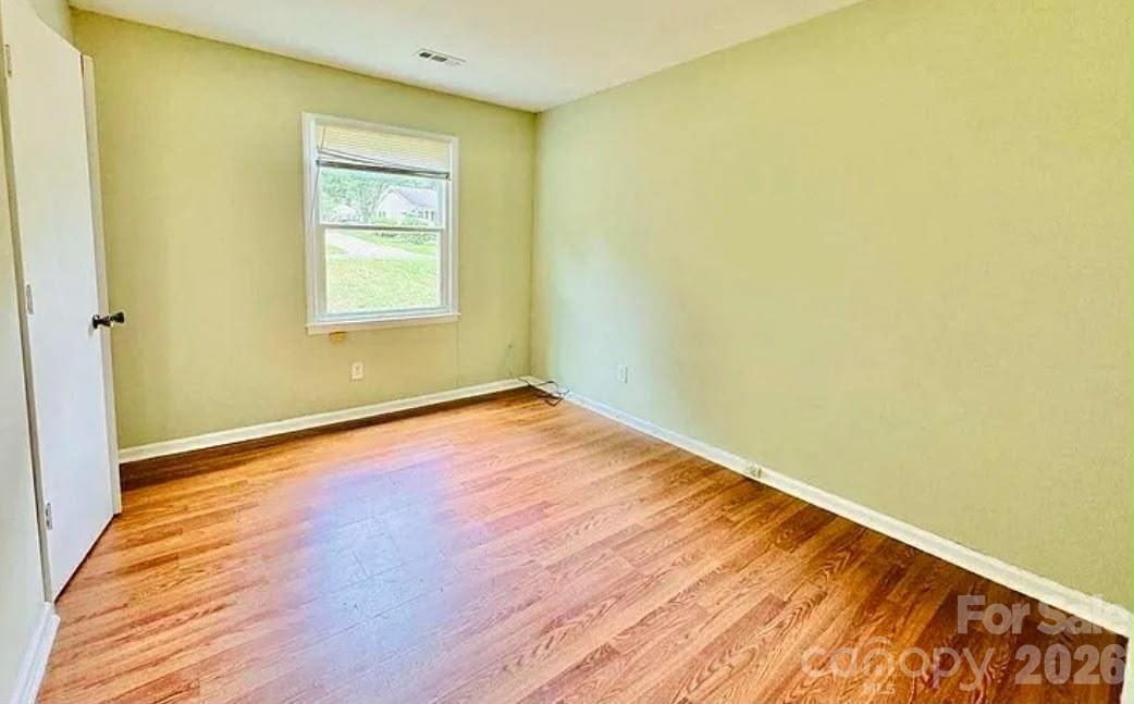 4824 Farm Pond Lane — Charlotte