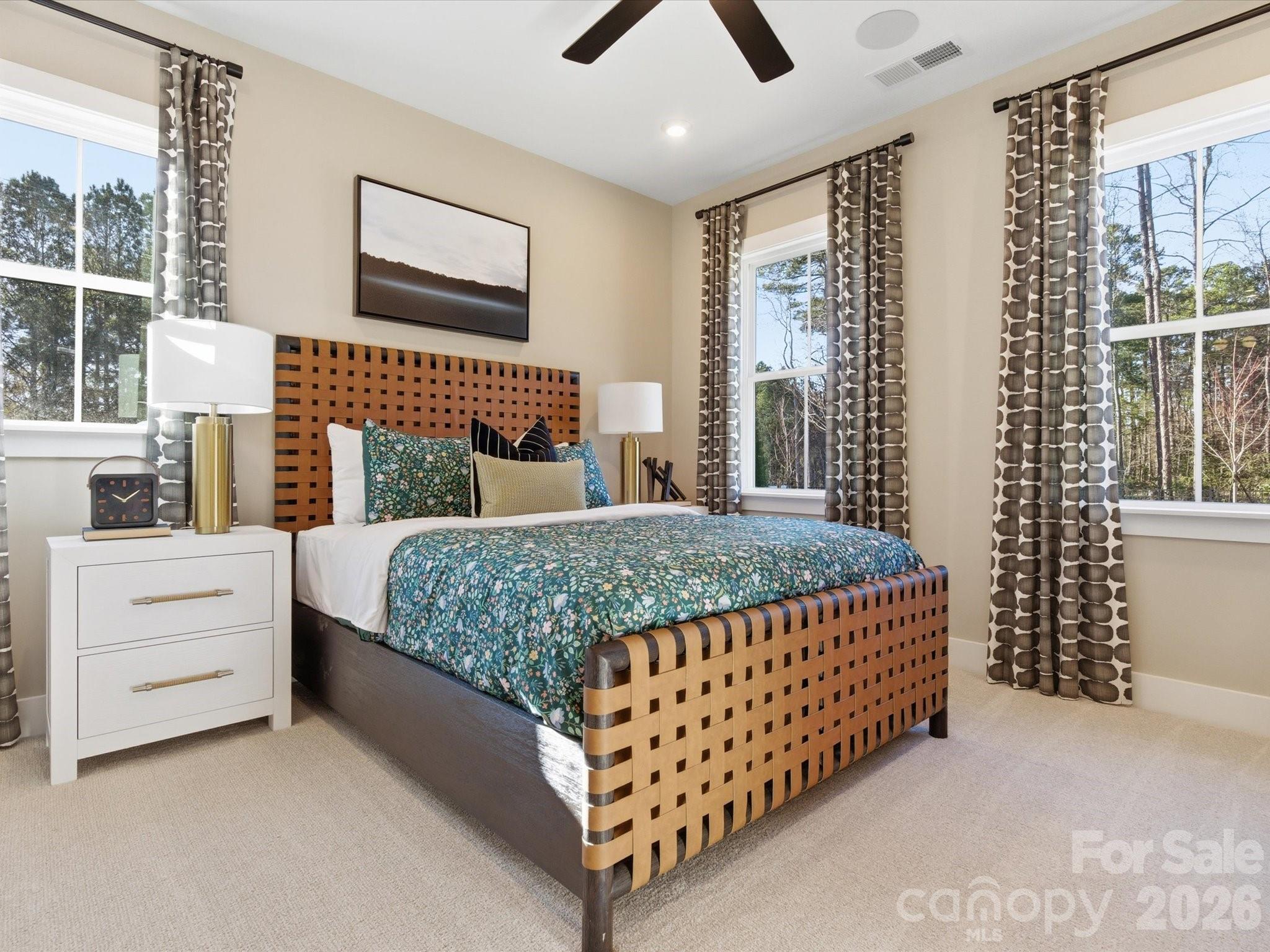 10325 Princess Crossing Drive — Charlotte