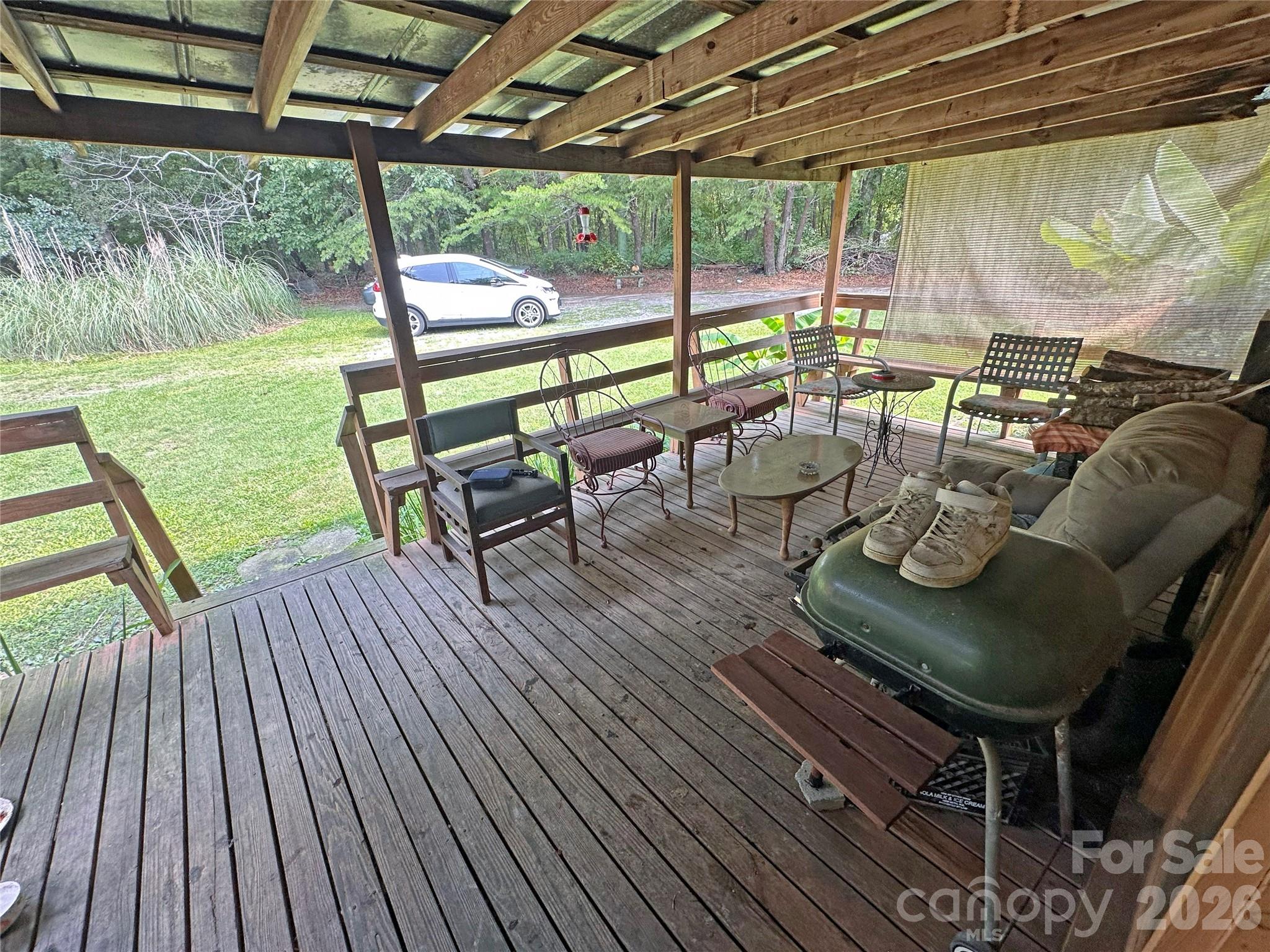 1330 Rosehill Drive — Lincolnton