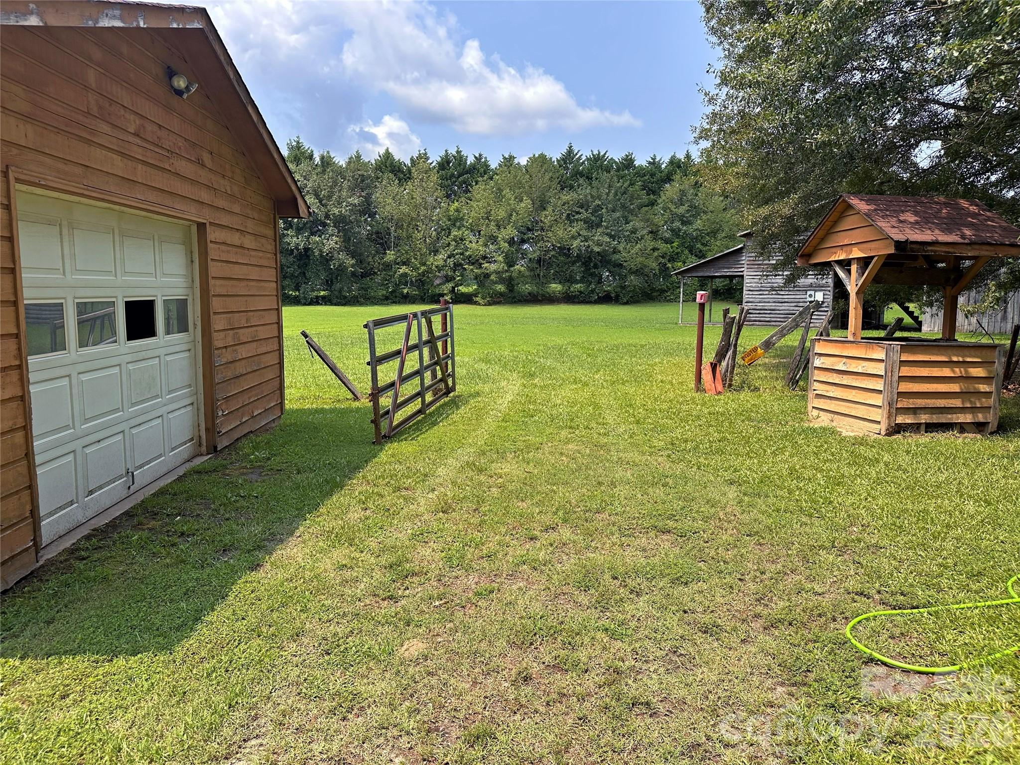 1330 Rosehill Drive — Lincolnton