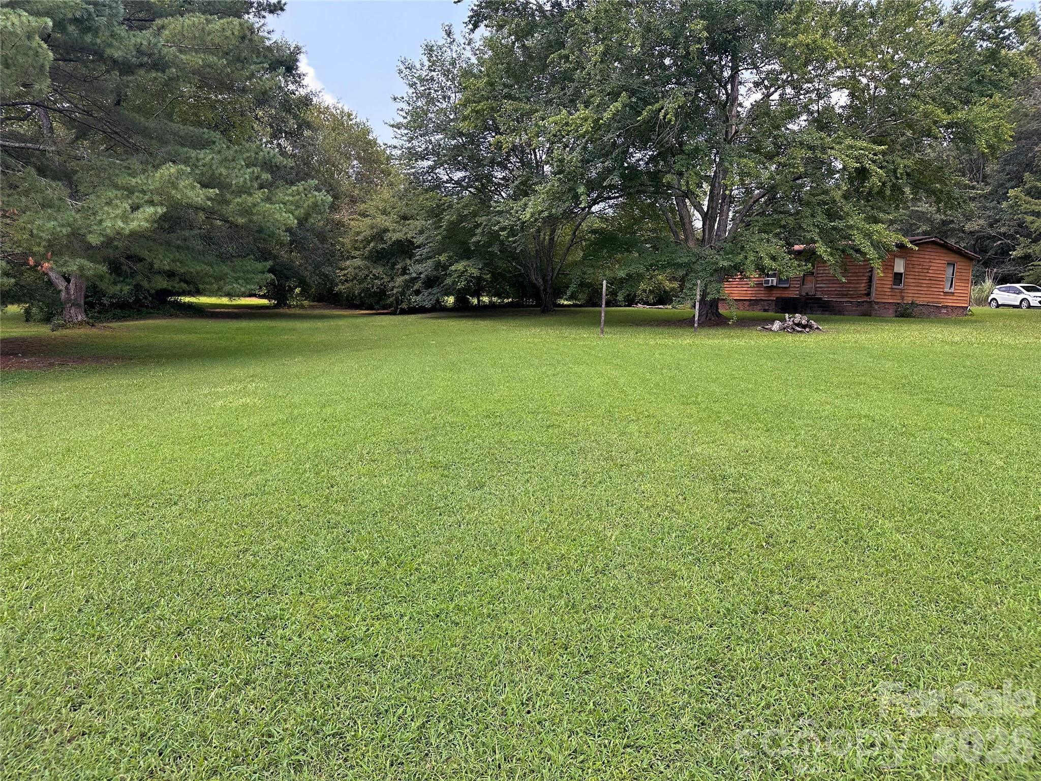 1330 Rosehill Drive — Lincolnton