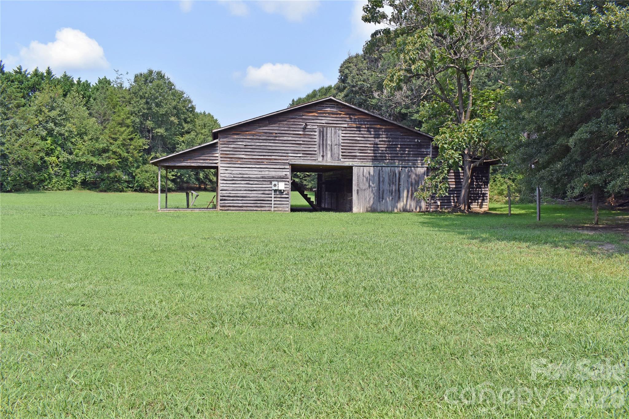 1330 Rosehill Drive — Lincolnton
