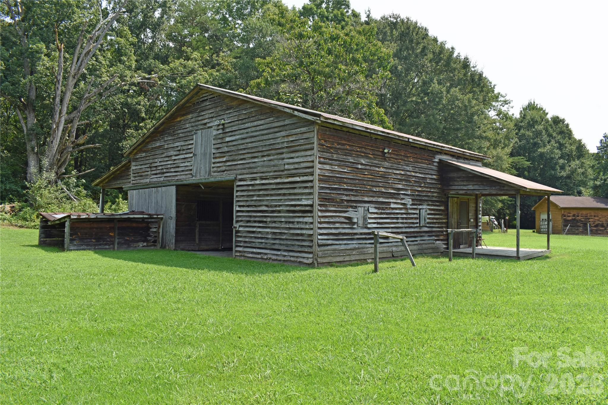 1330 Rosehill Drive — Lincolnton
