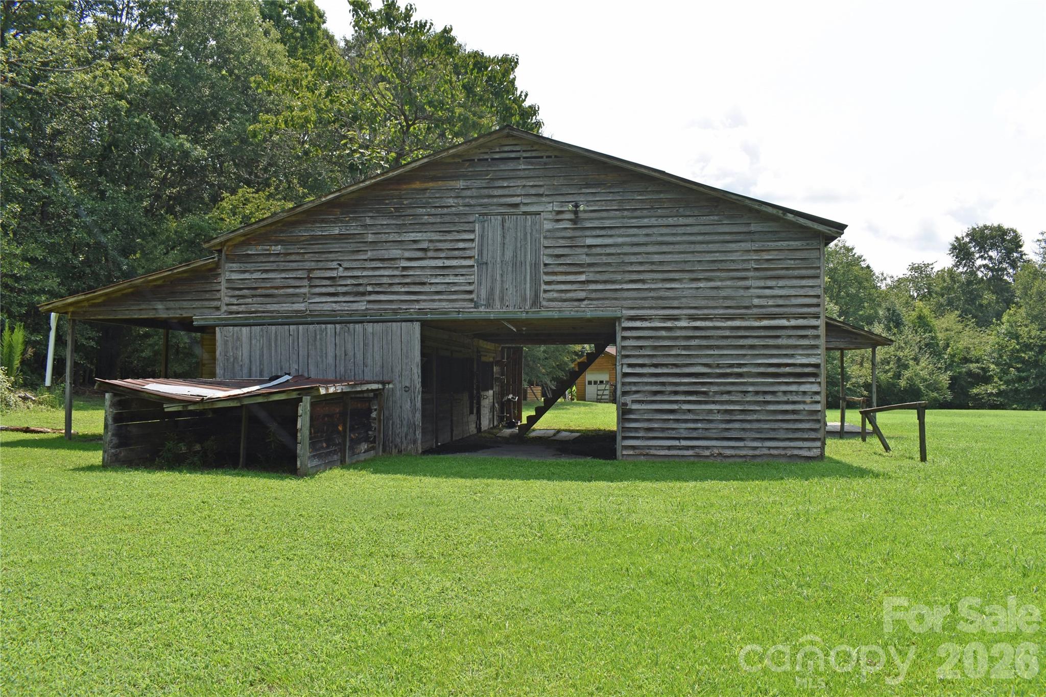 1330 Rosehill Drive — Lincolnton