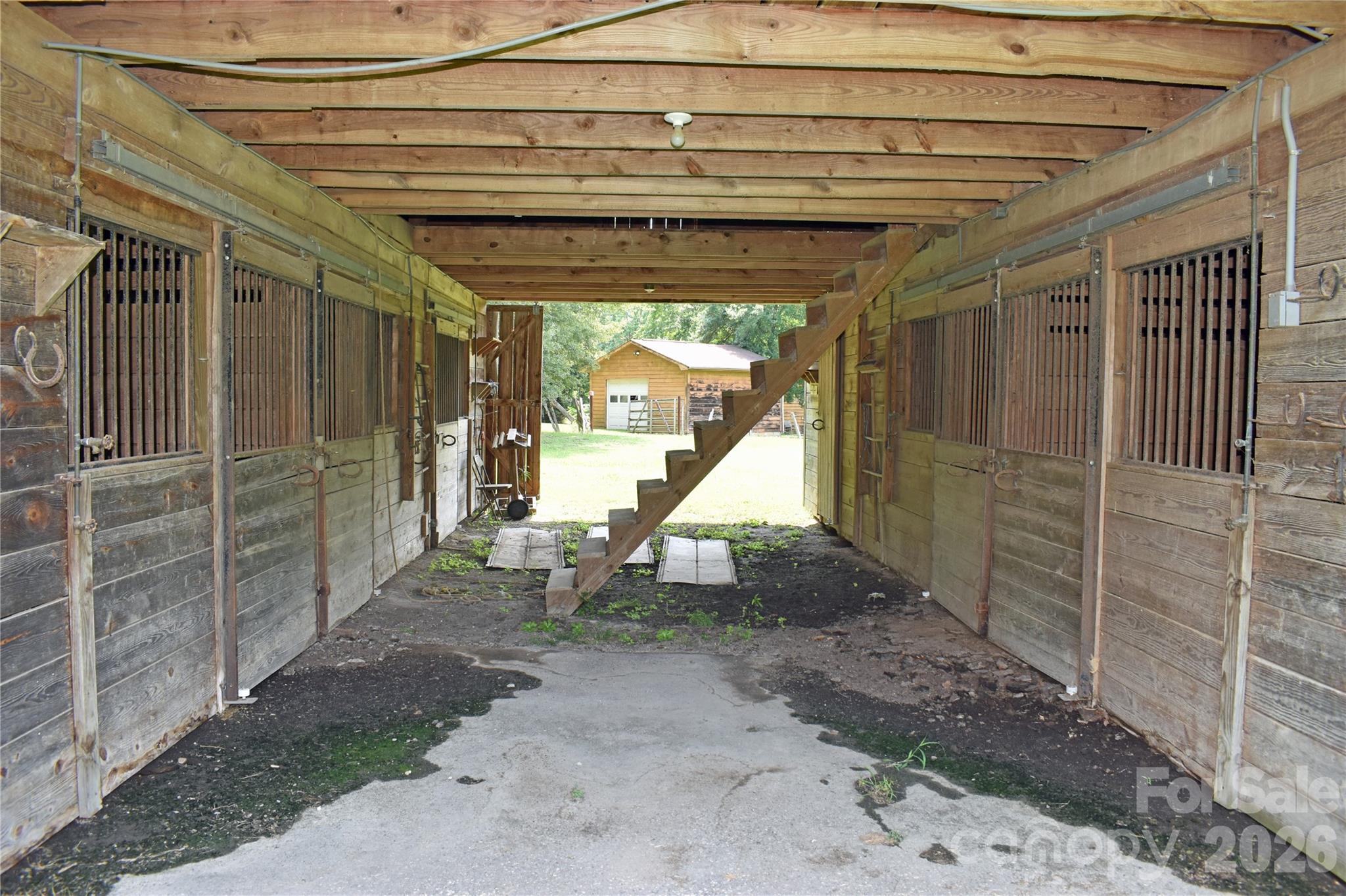 1330 Rosehill Drive — Lincolnton