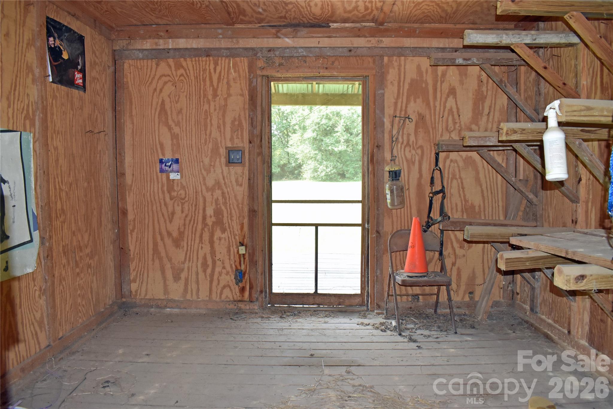 1330 Rosehill Drive — Lincolnton