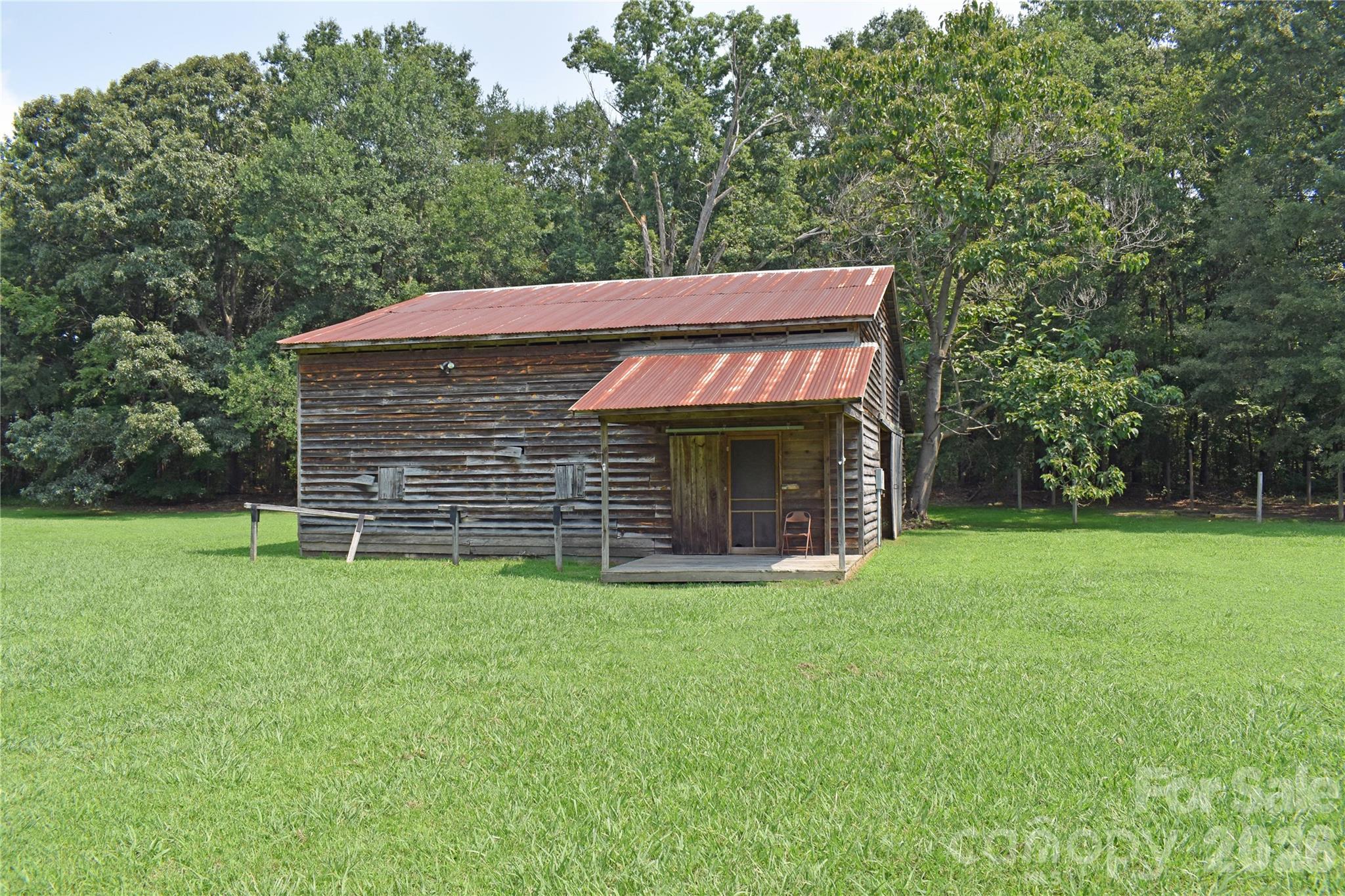 1330 Rosehill Drive — Lincolnton