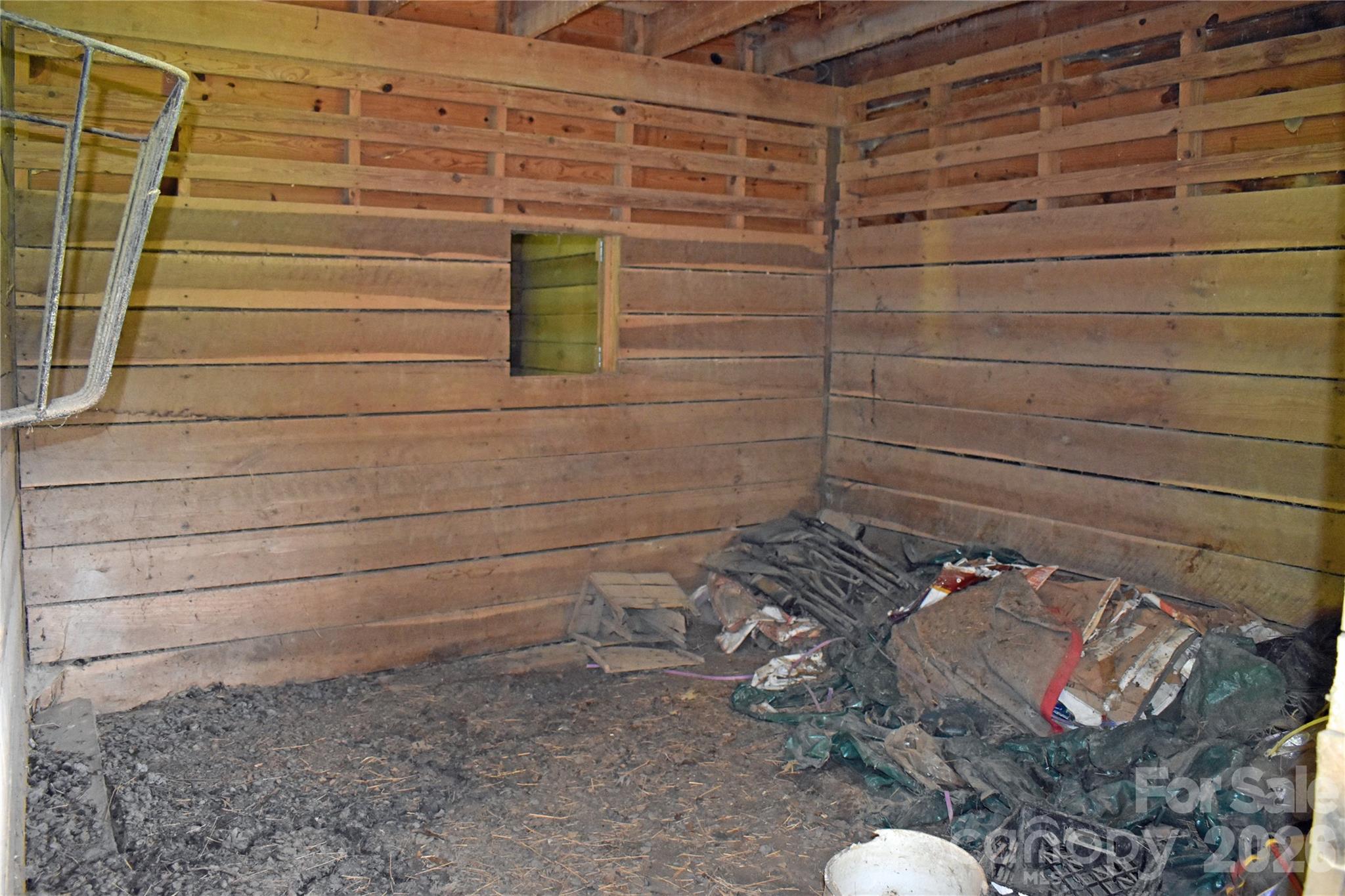 1330 Rosehill Drive — Lincolnton