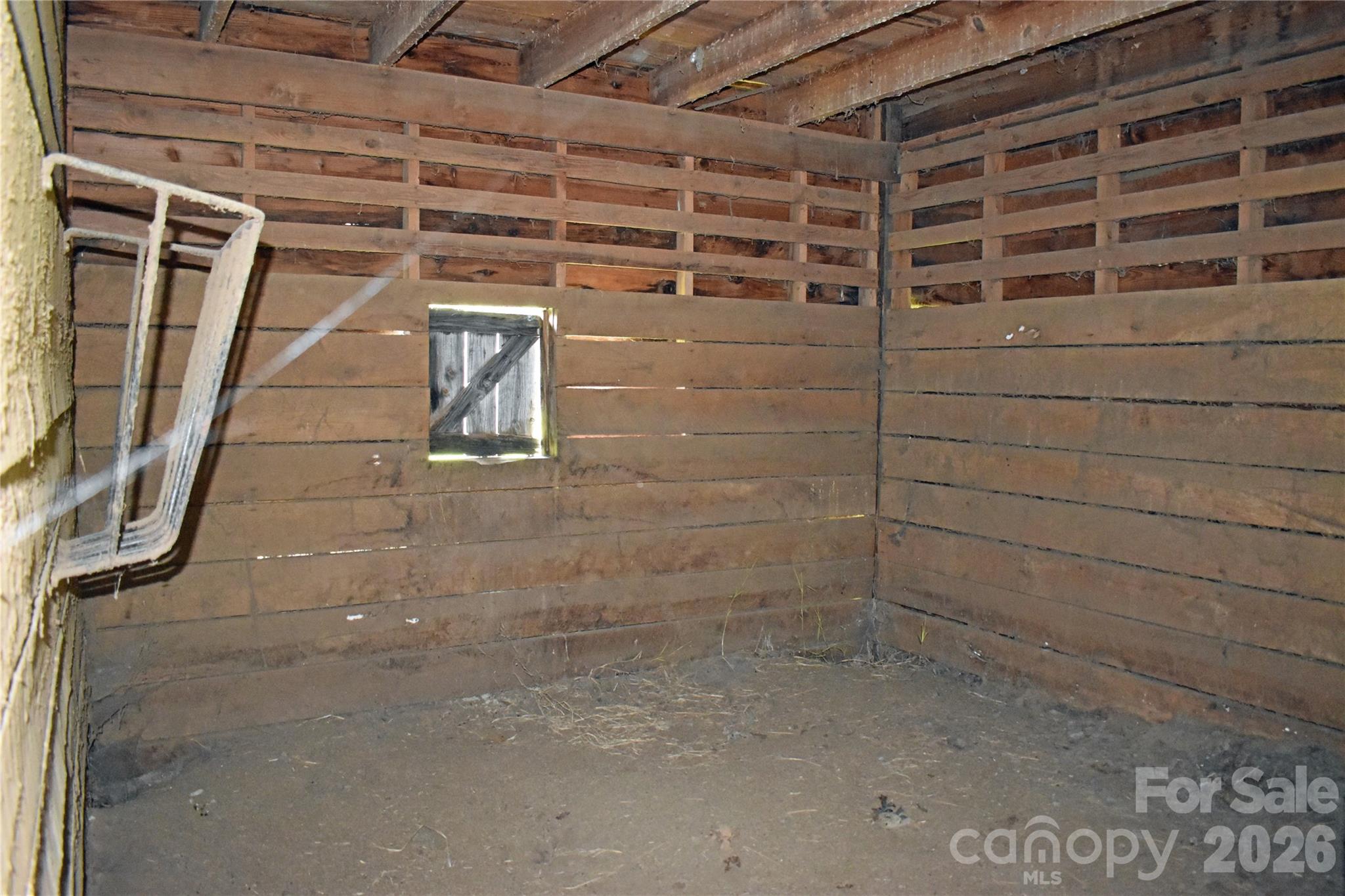 1330 Rosehill Drive — Lincolnton