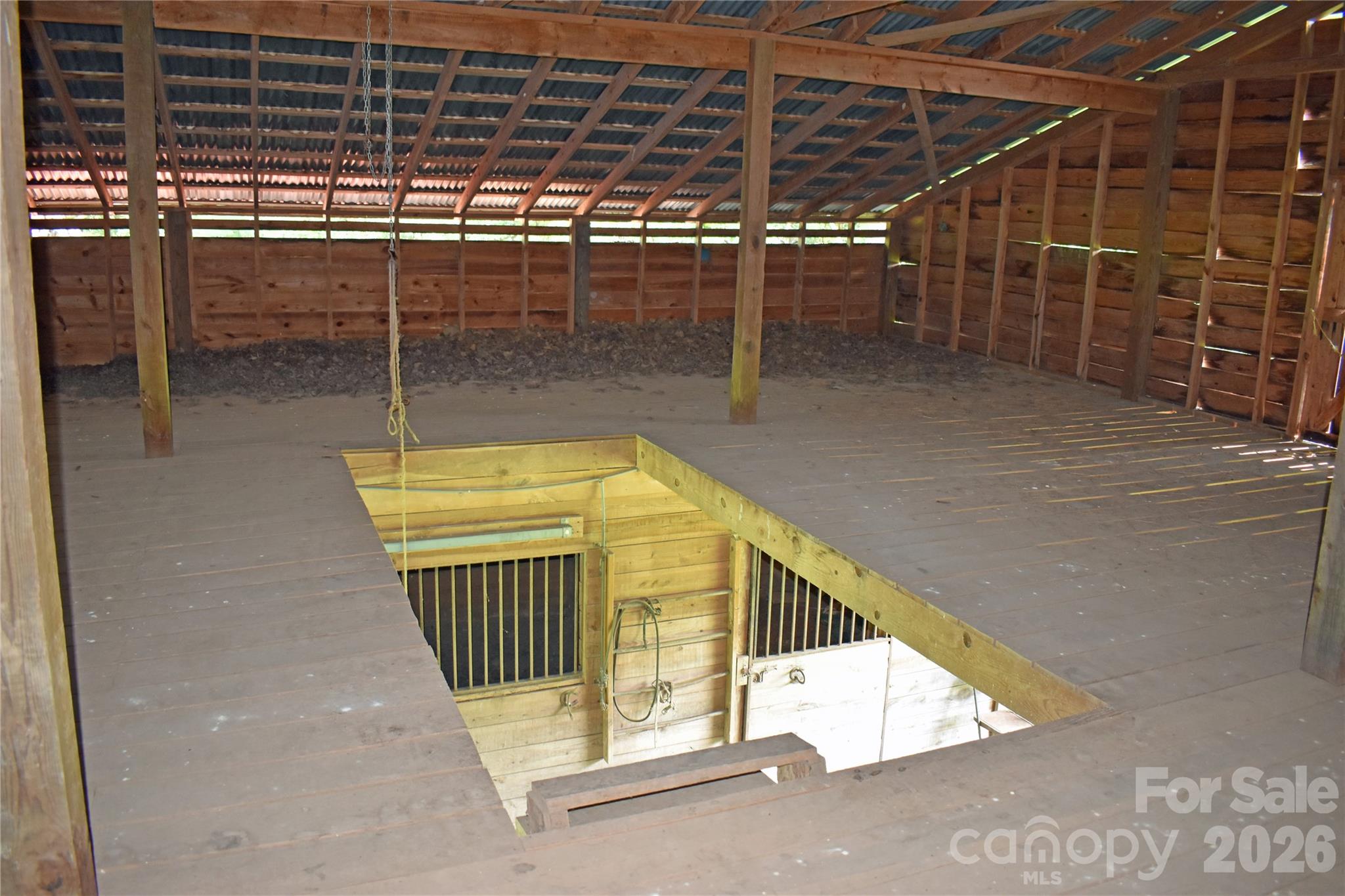 1330 Rosehill Drive — Lincolnton