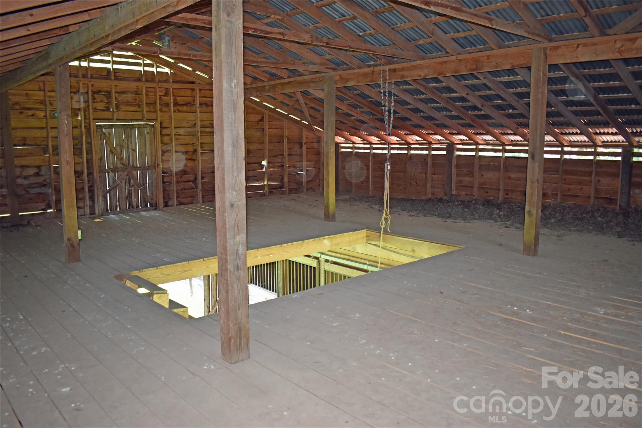 1330 Rosehill Drive — Lincolnton