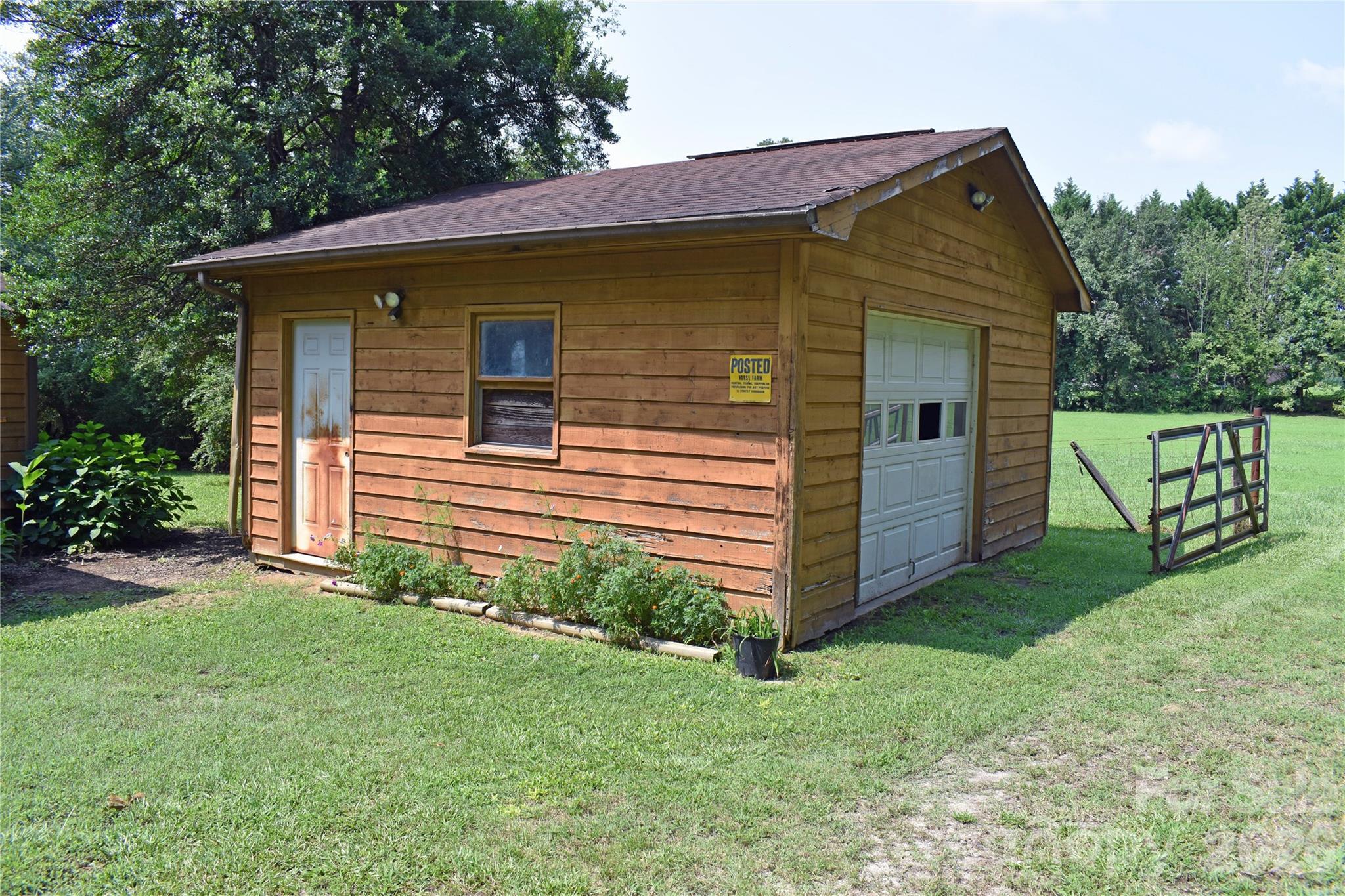 1330 Rosehill Drive — Lincolnton