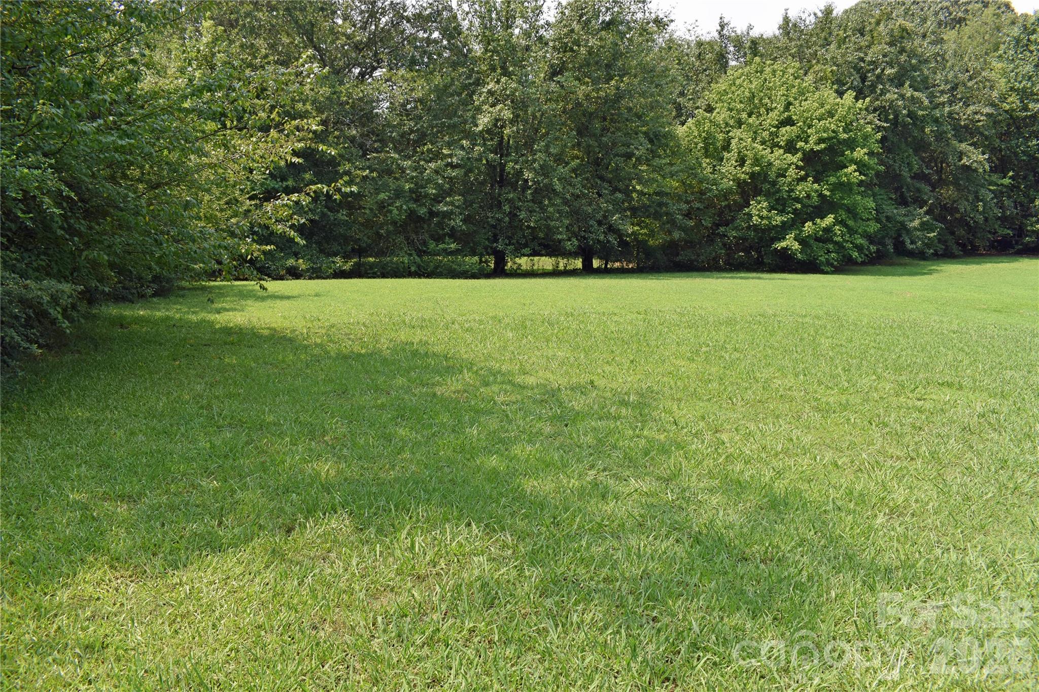 1330 Rosehill Drive — Lincolnton