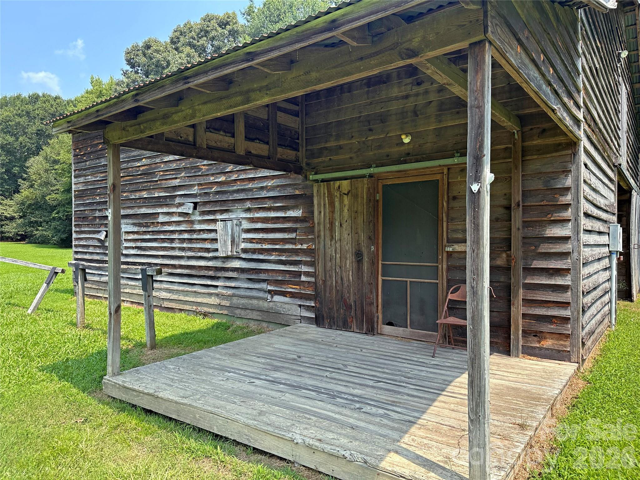 1330 Rosehill Drive — Lincolnton