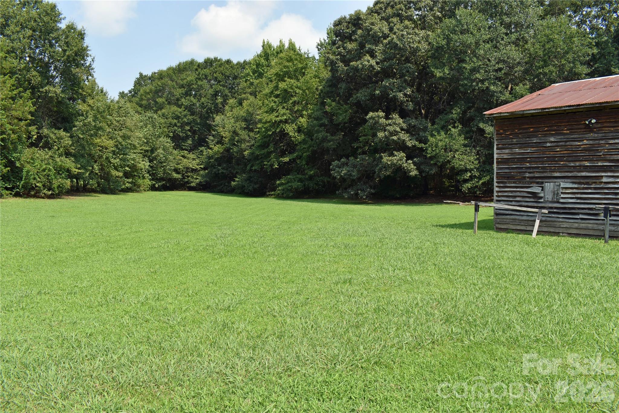 1330 Rosehill Drive — Lincolnton