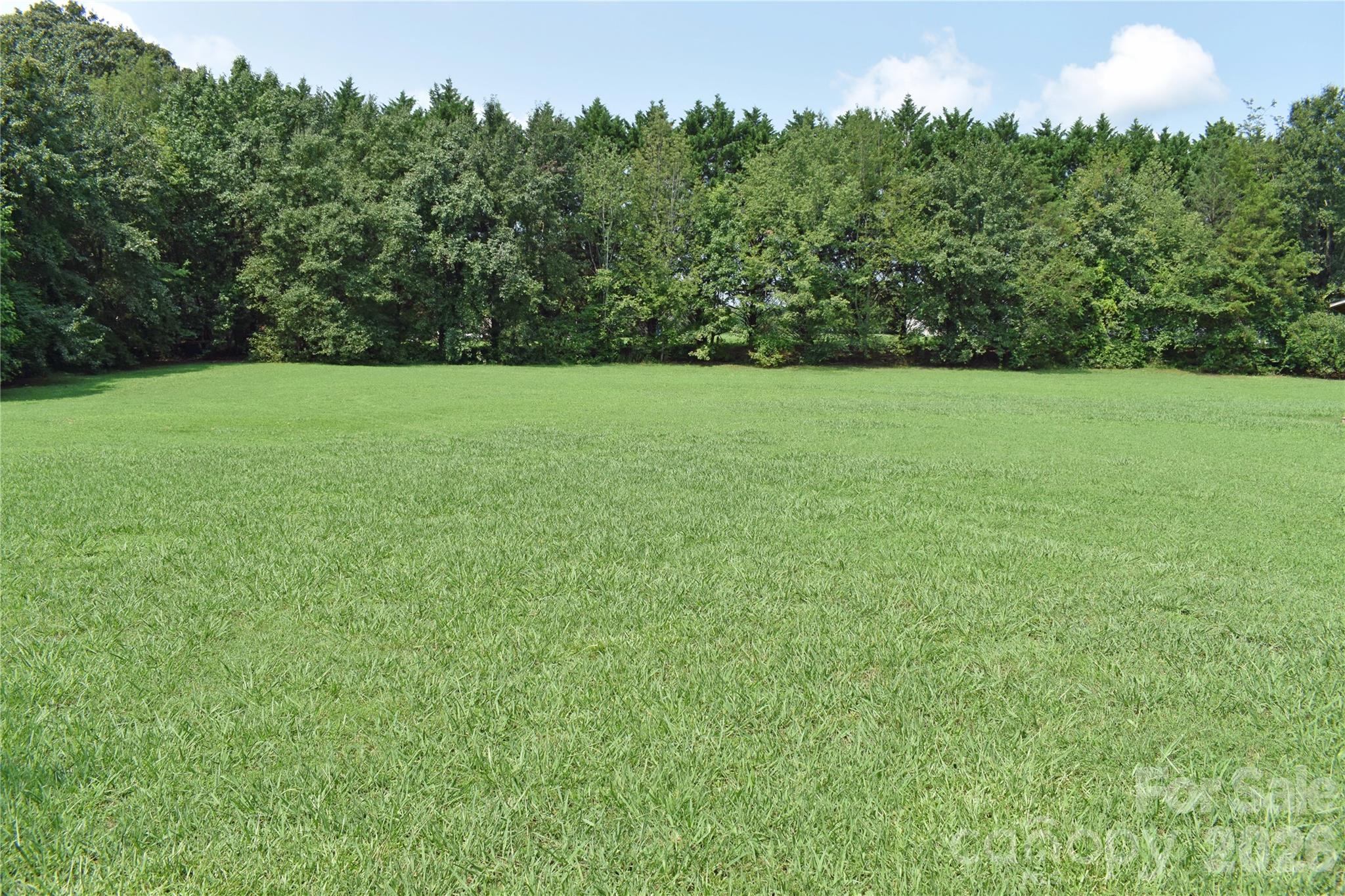 1330 Rosehill Drive — Lincolnton