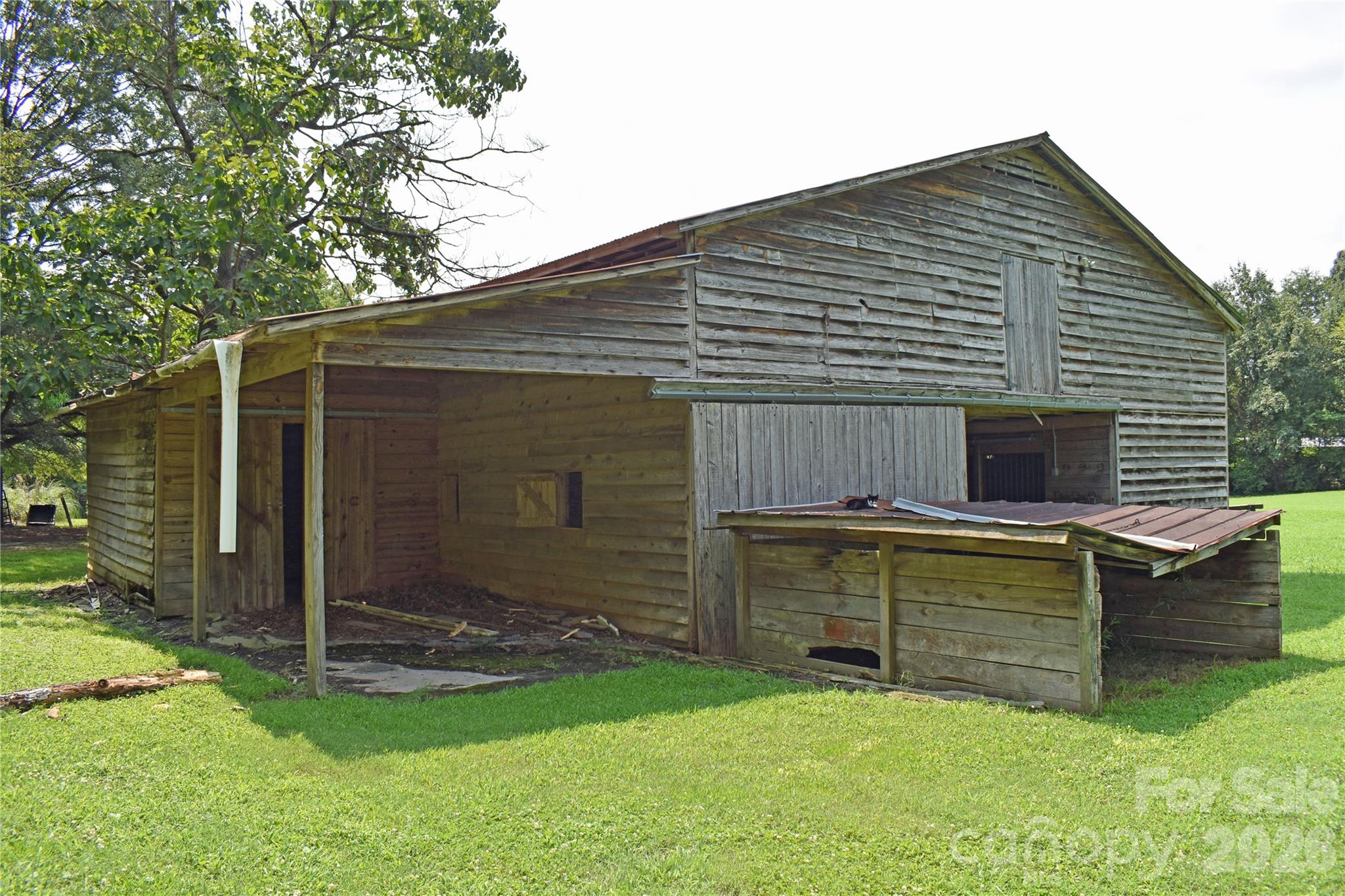 1330 Rosehill Drive — Lincolnton