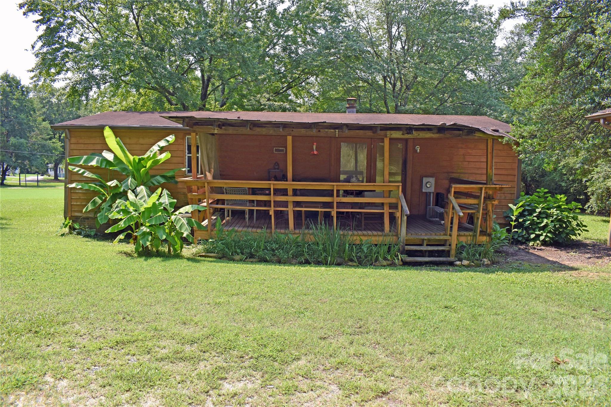 1330 Rosehill Drive — Lincolnton