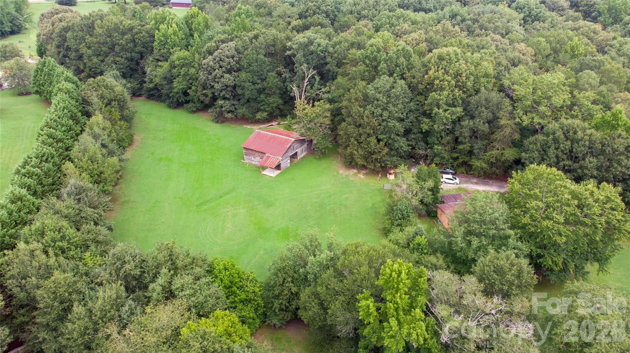 1330 Rosehill Drive — Lincolnton