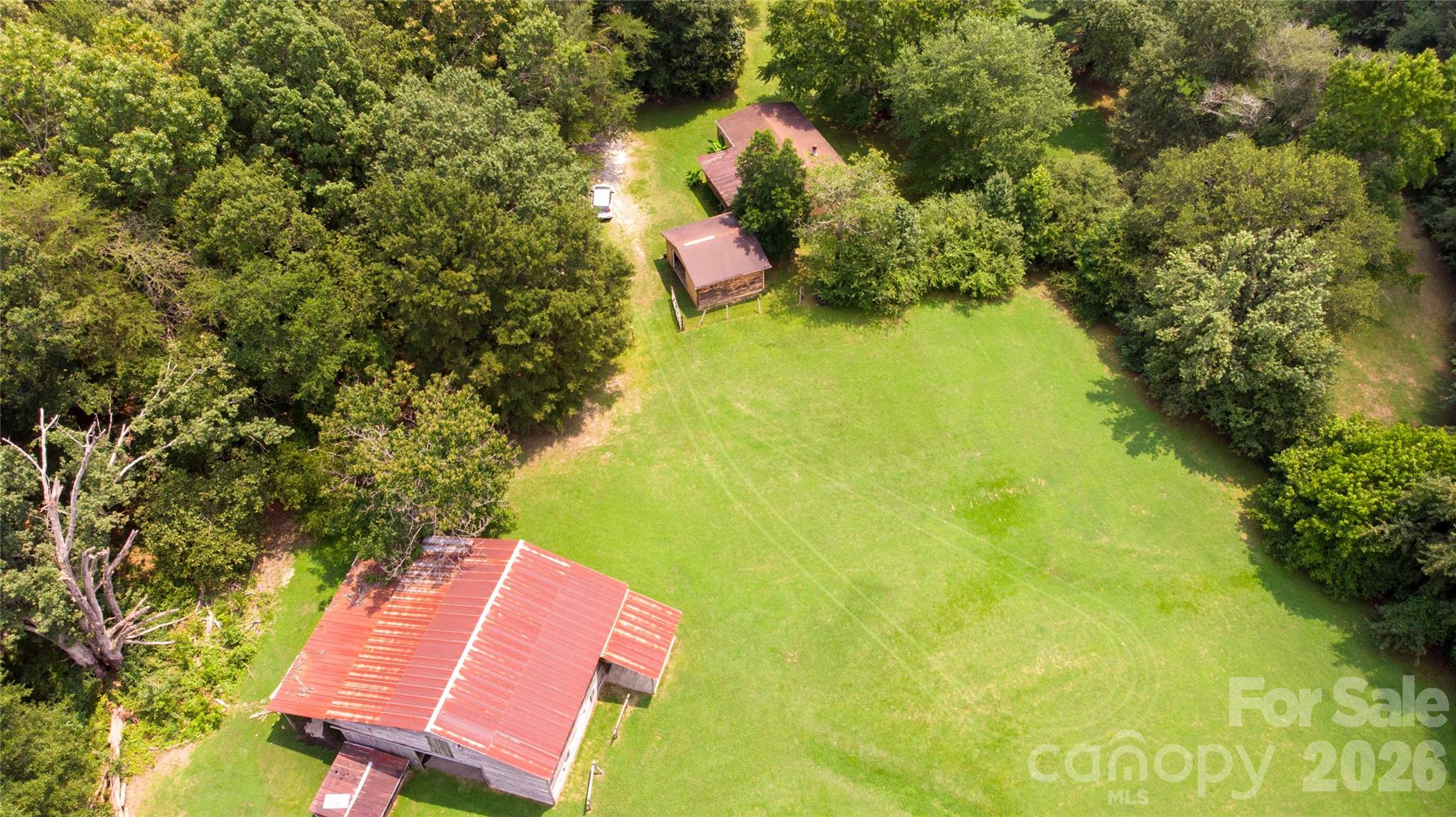 1330 Rosehill Drive — Lincolnton