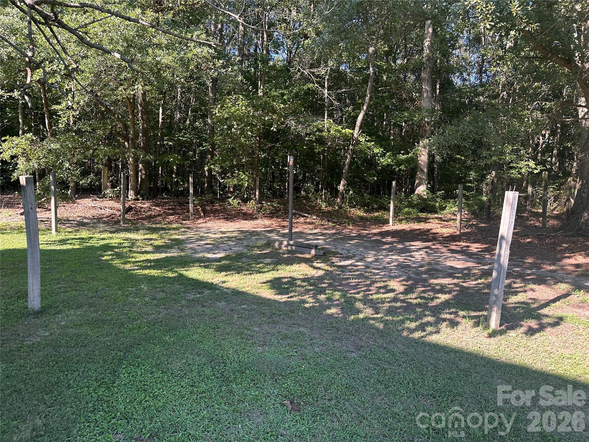 1330 Rosehill Drive — Lincolnton