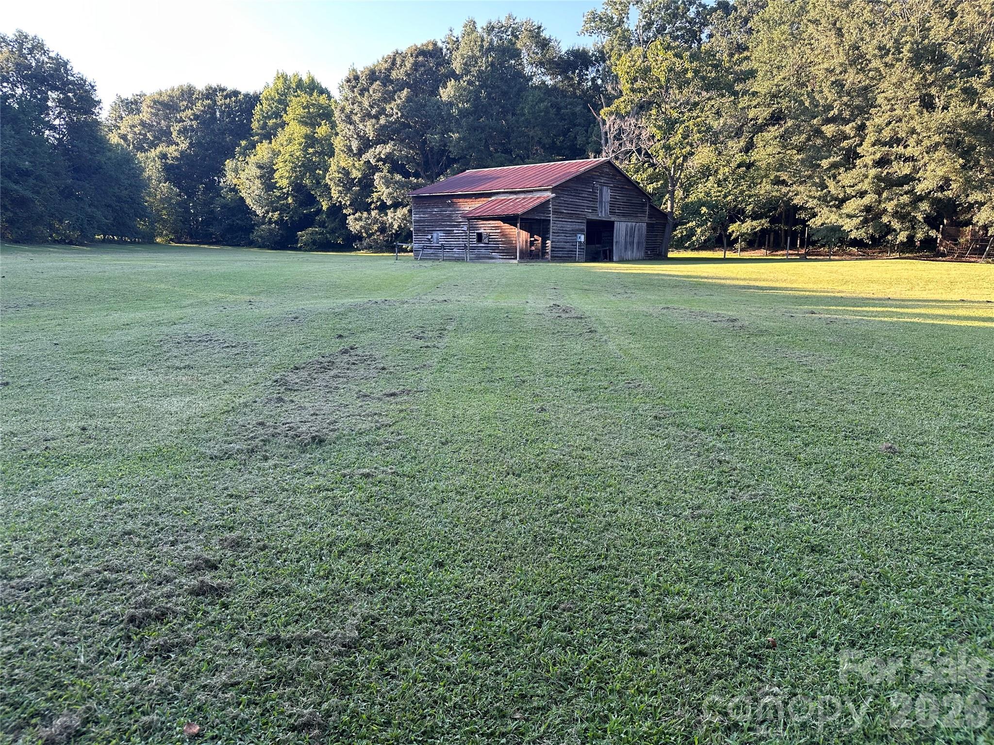 1330 Rosehill Drive — Lincolnton