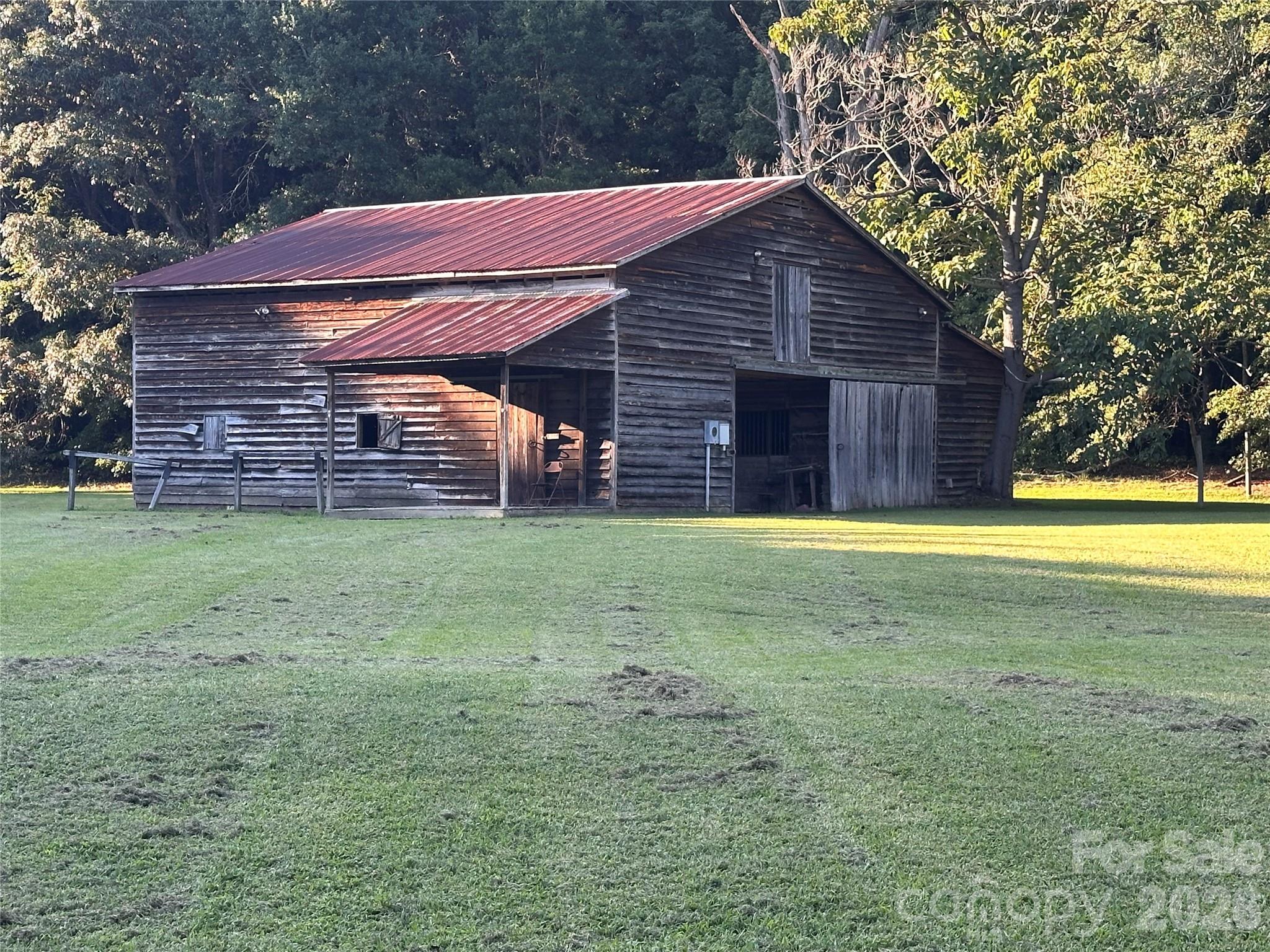 1330 Rosehill Drive — Lincolnton