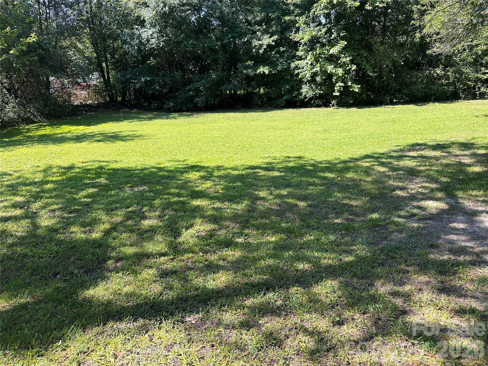 1330 Rosehill Drive — Lincolnton