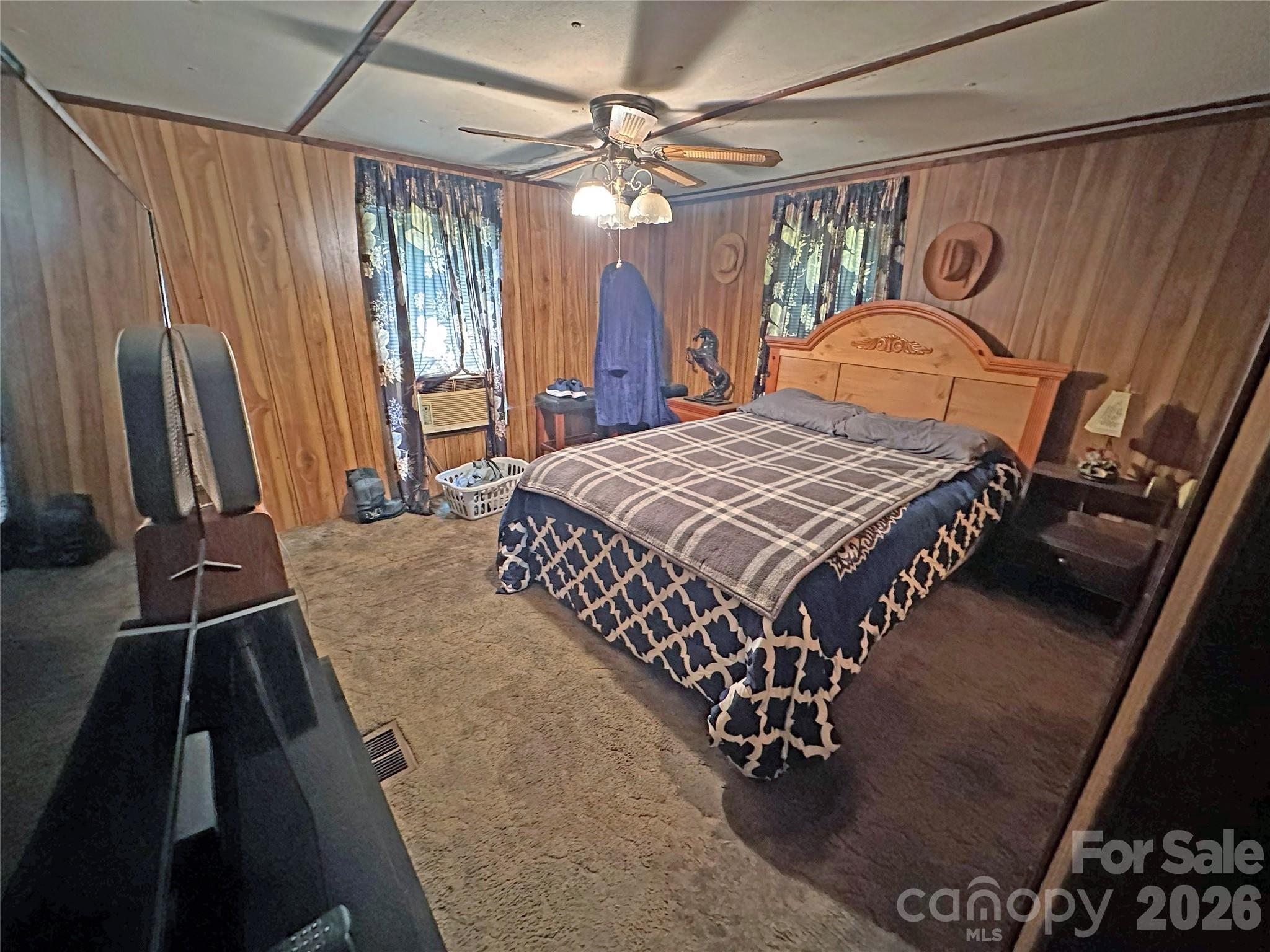 1330 Rosehill Drive — Lincolnton