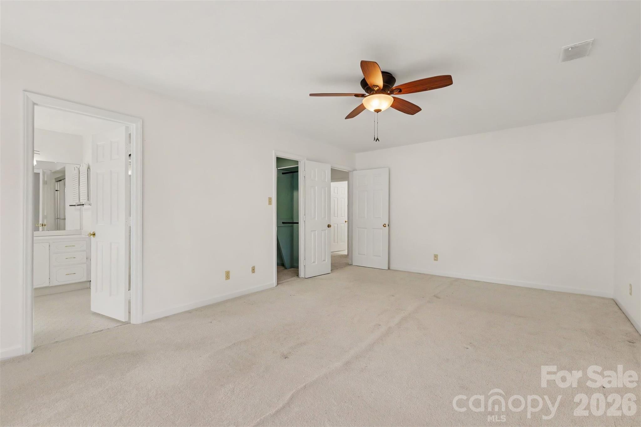 5301 Morrowick Road — Charlotte